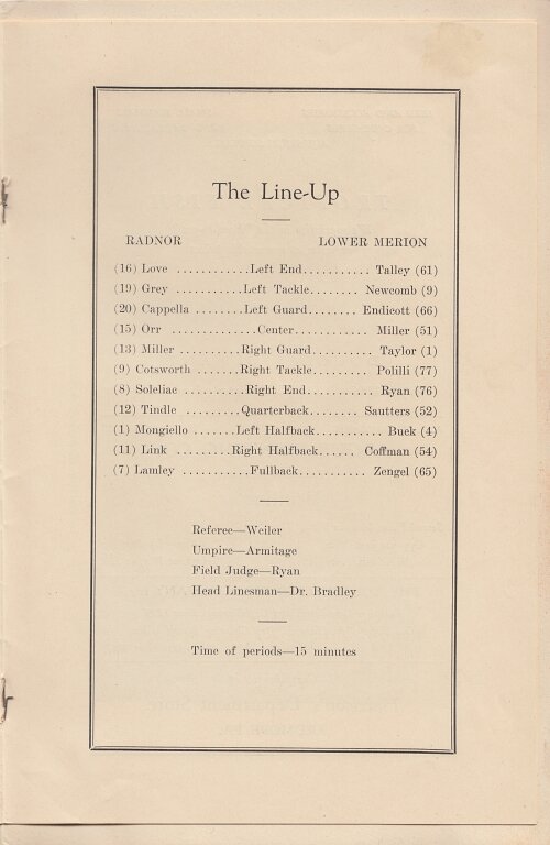 Program 1932 RHS v LM 8.jpeg
