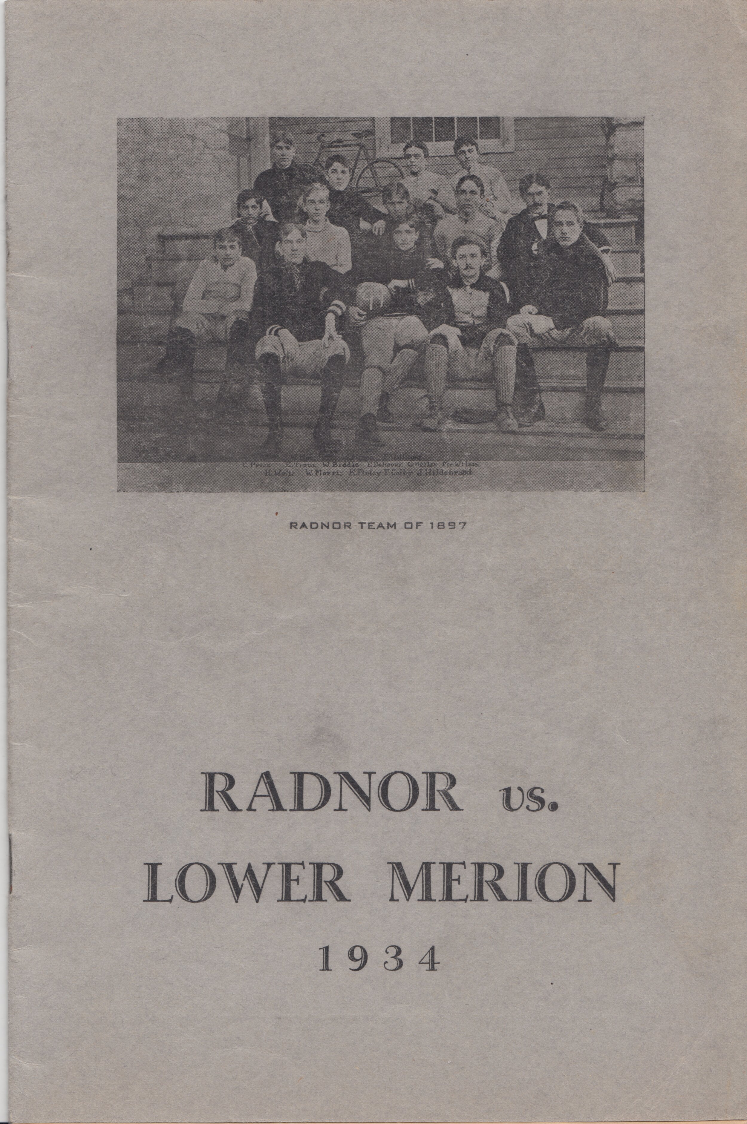 Program 1934 RHS v LM 0.jpeg