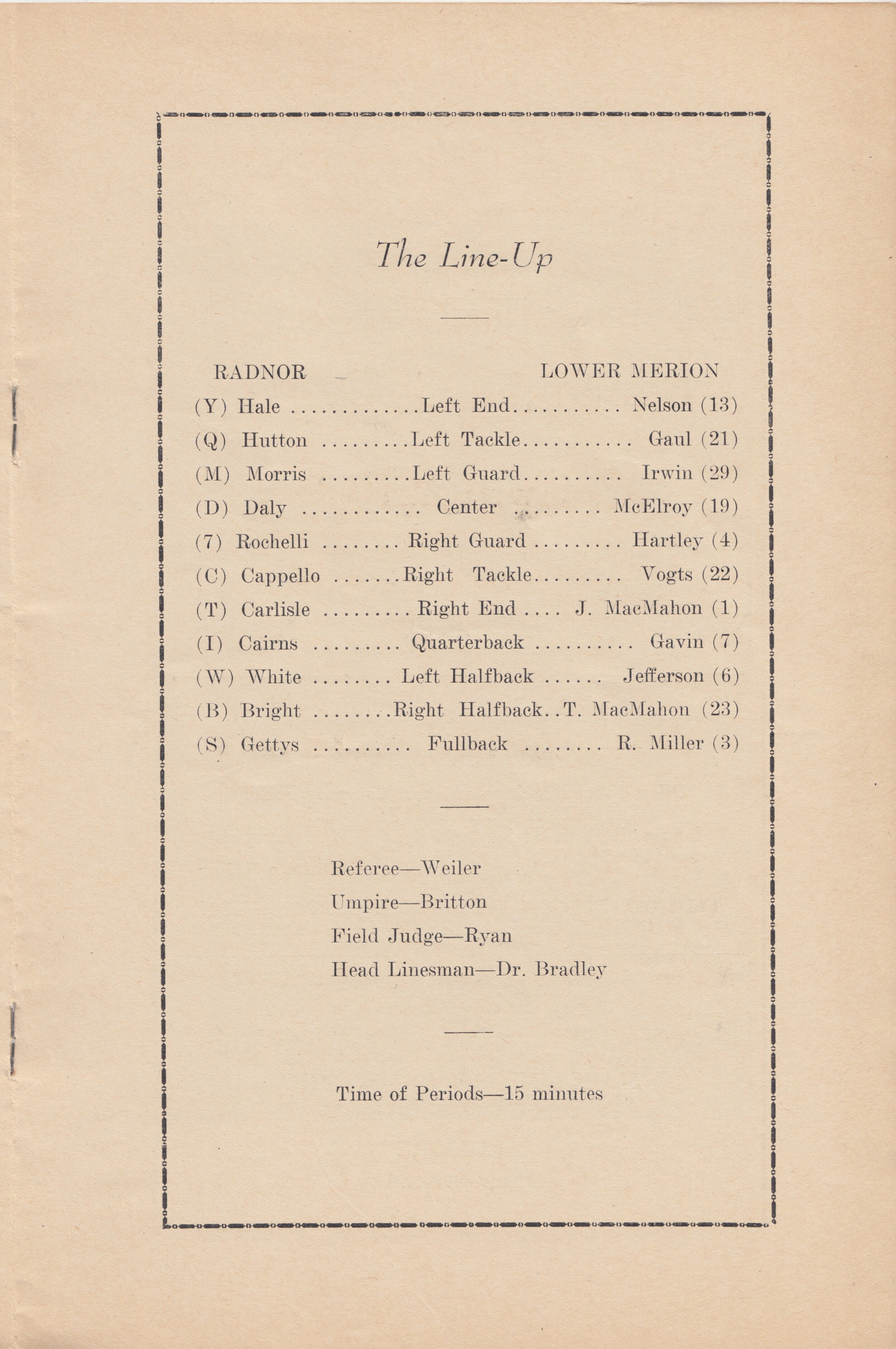 Program 1934 RHS v LM 10.jpeg