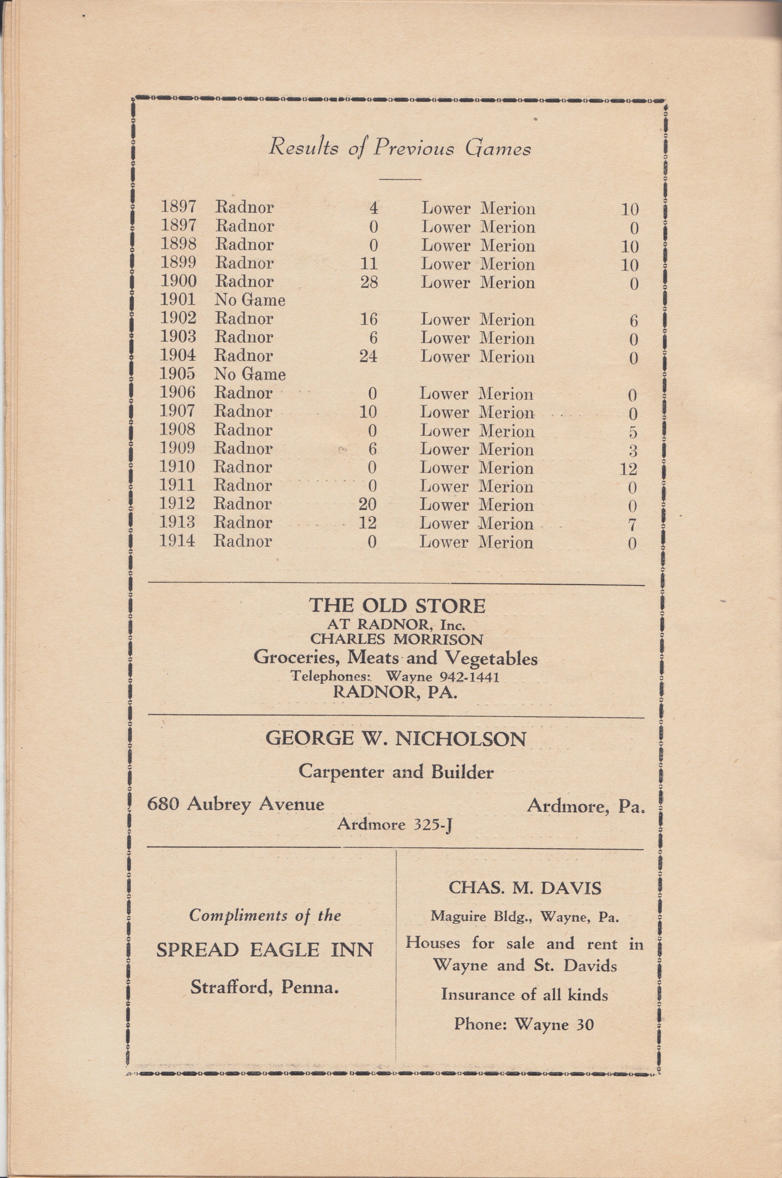 Program 1934 RHS v LM 15.jpeg