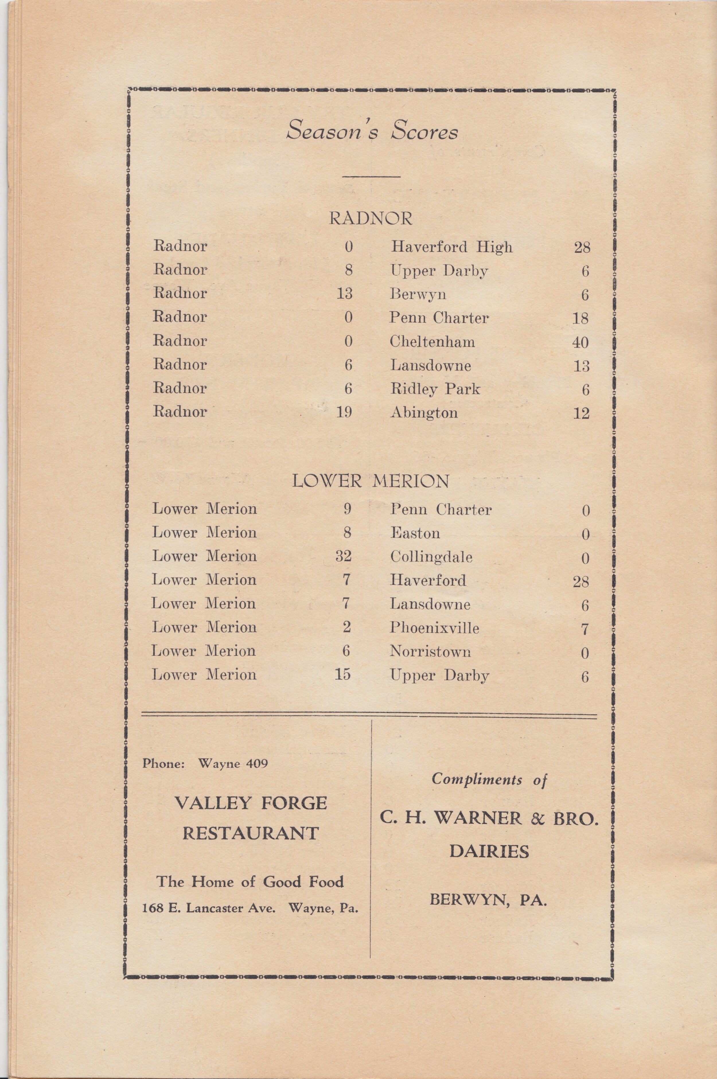 Program 1934 RHS v LM 17.jpeg