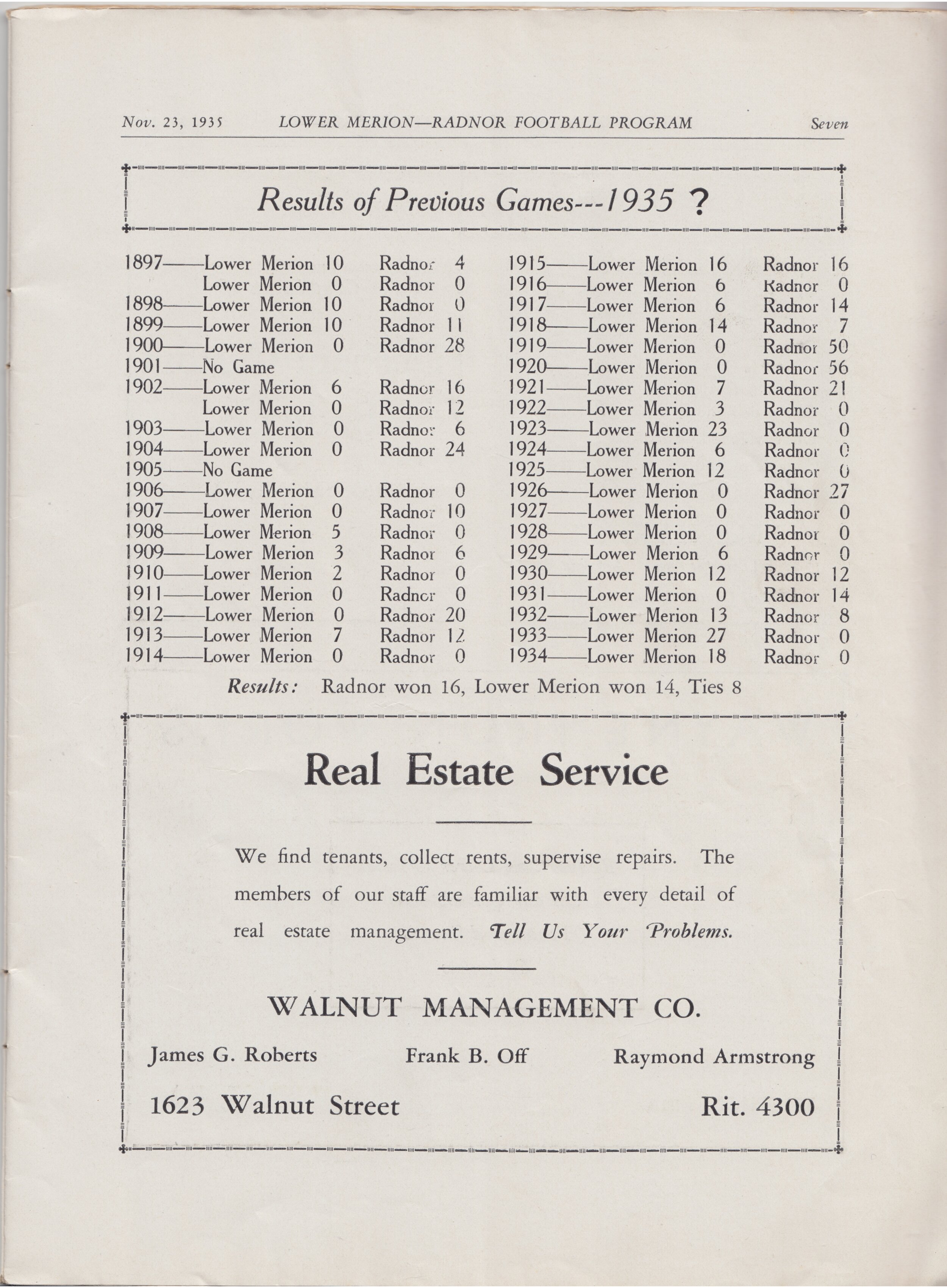 Program 1935 RHS v LM 8.jpeg