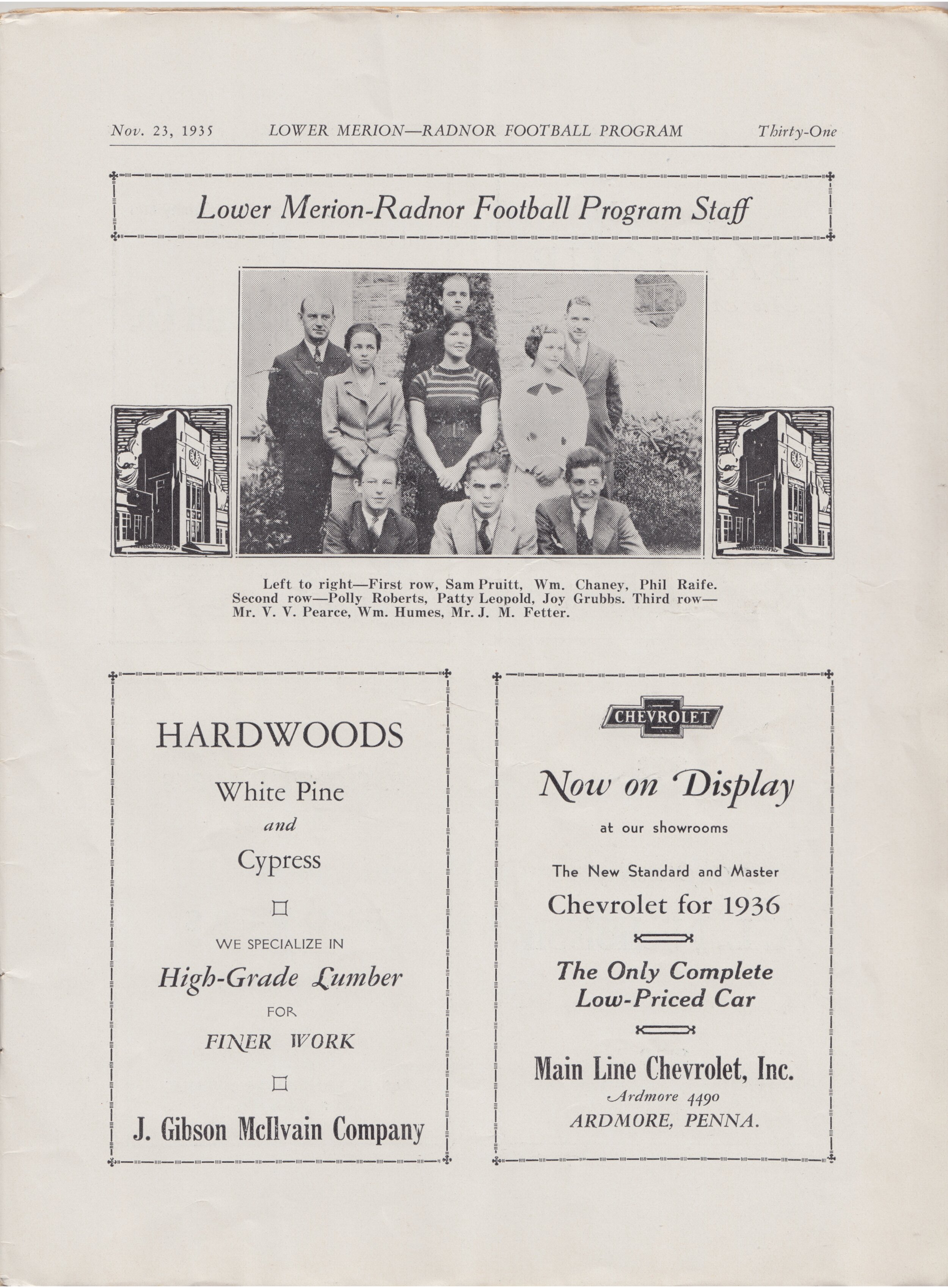 Program 1935 RHS v LM 32.jpeg