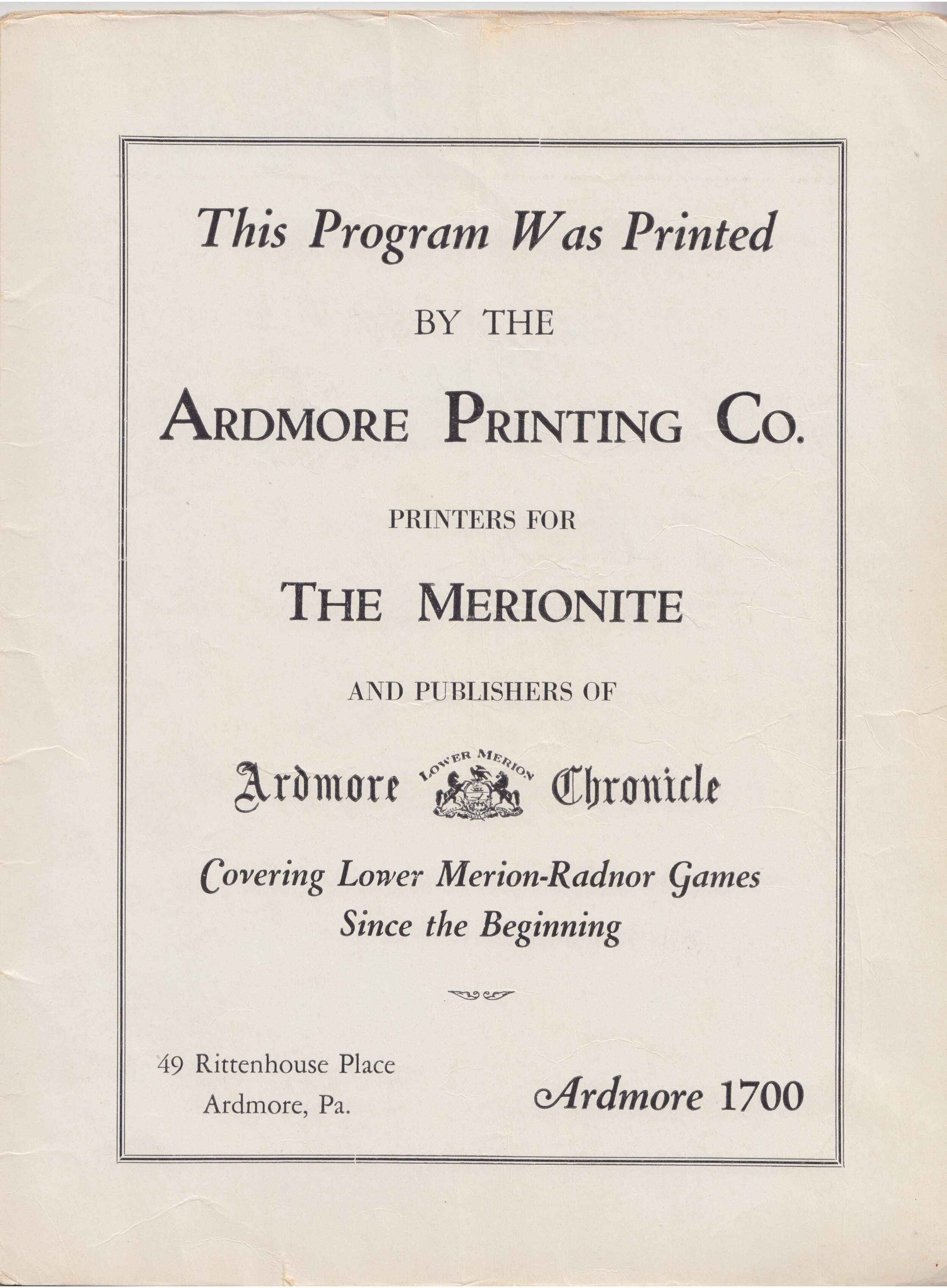 Program 1935 RHS v LM 34.jpeg