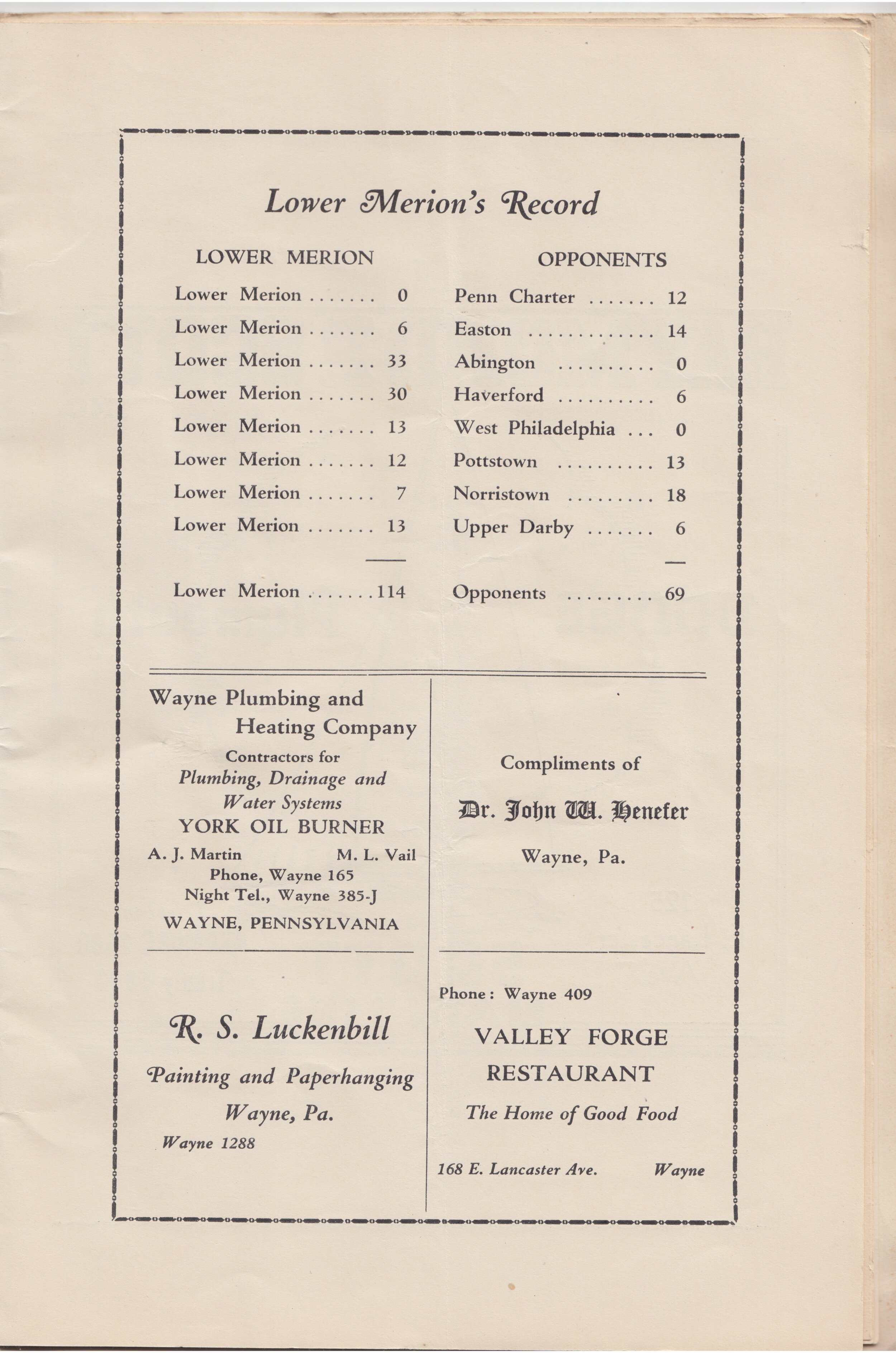 Program 1936 RHS v LM 8.jpeg