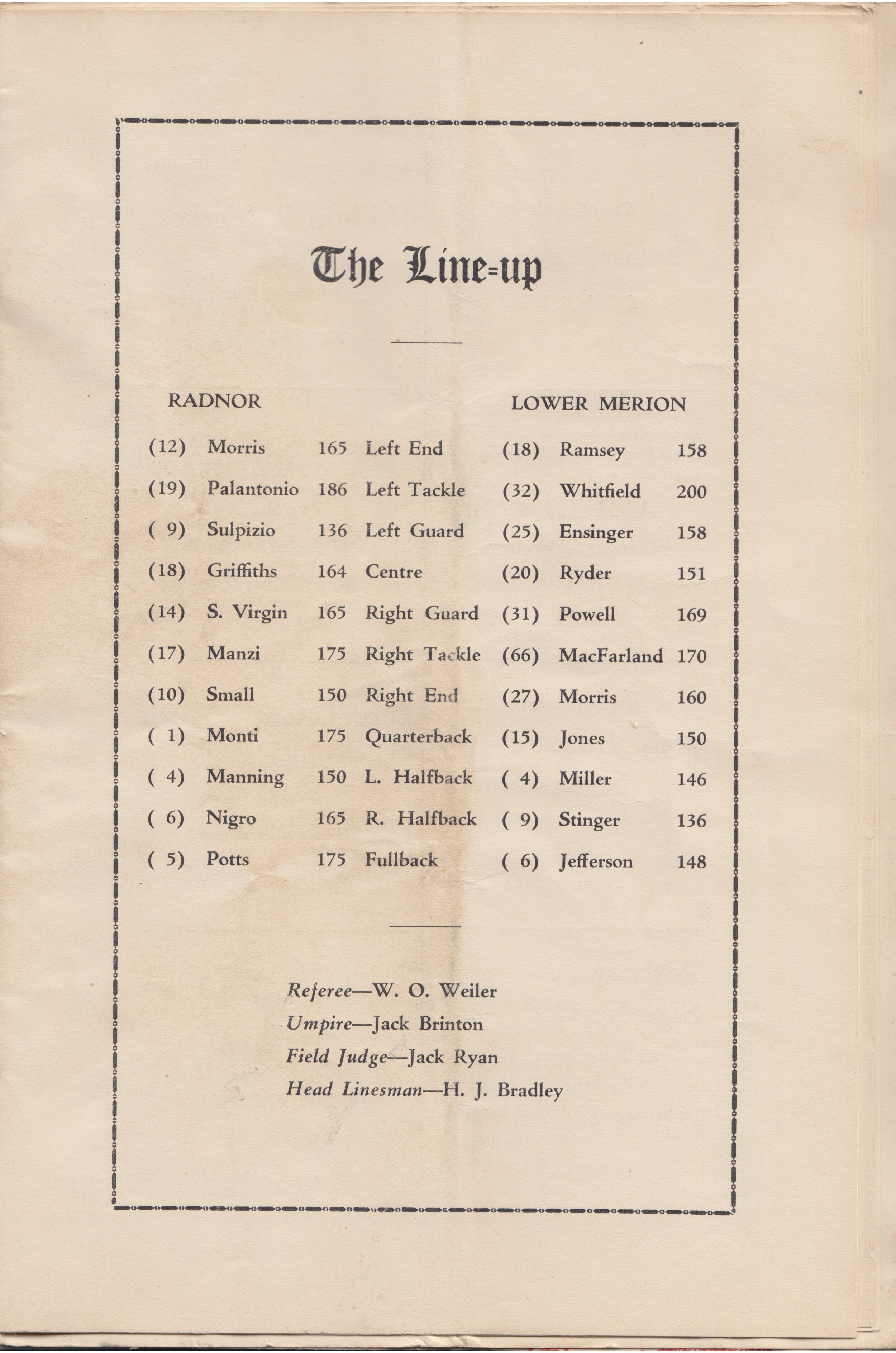 Program 1936 RHS v LM 10.jpeg