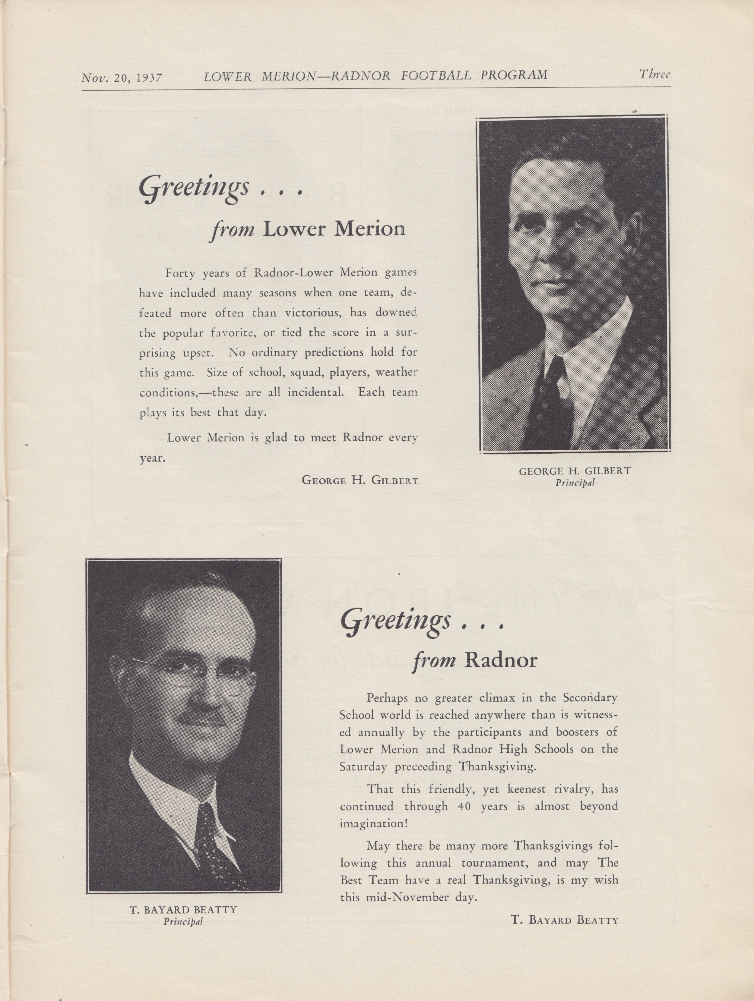Program 1937 RHS v LM 4.jpeg