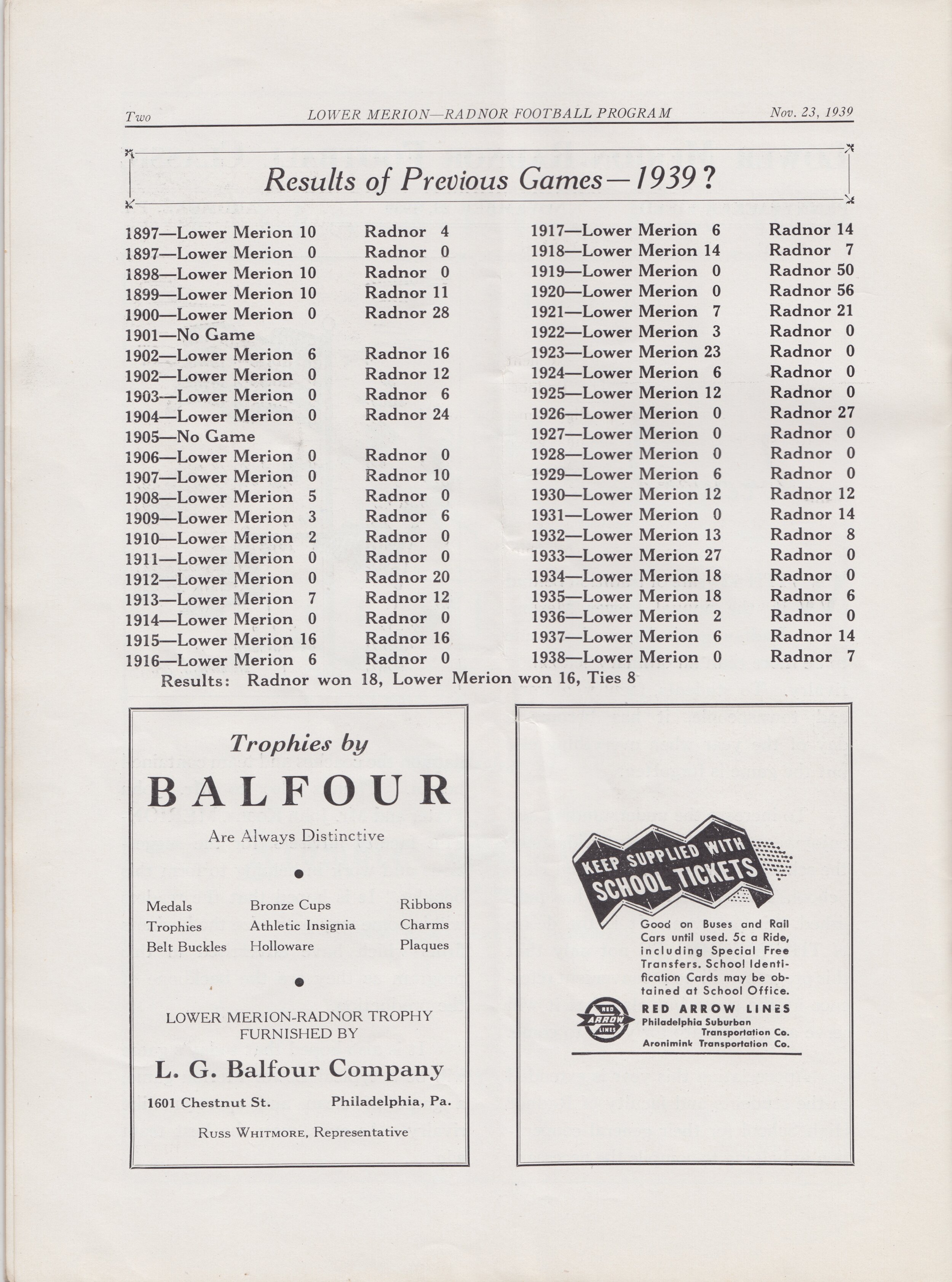 Program 1939 RHS v LMS 3.jpeg