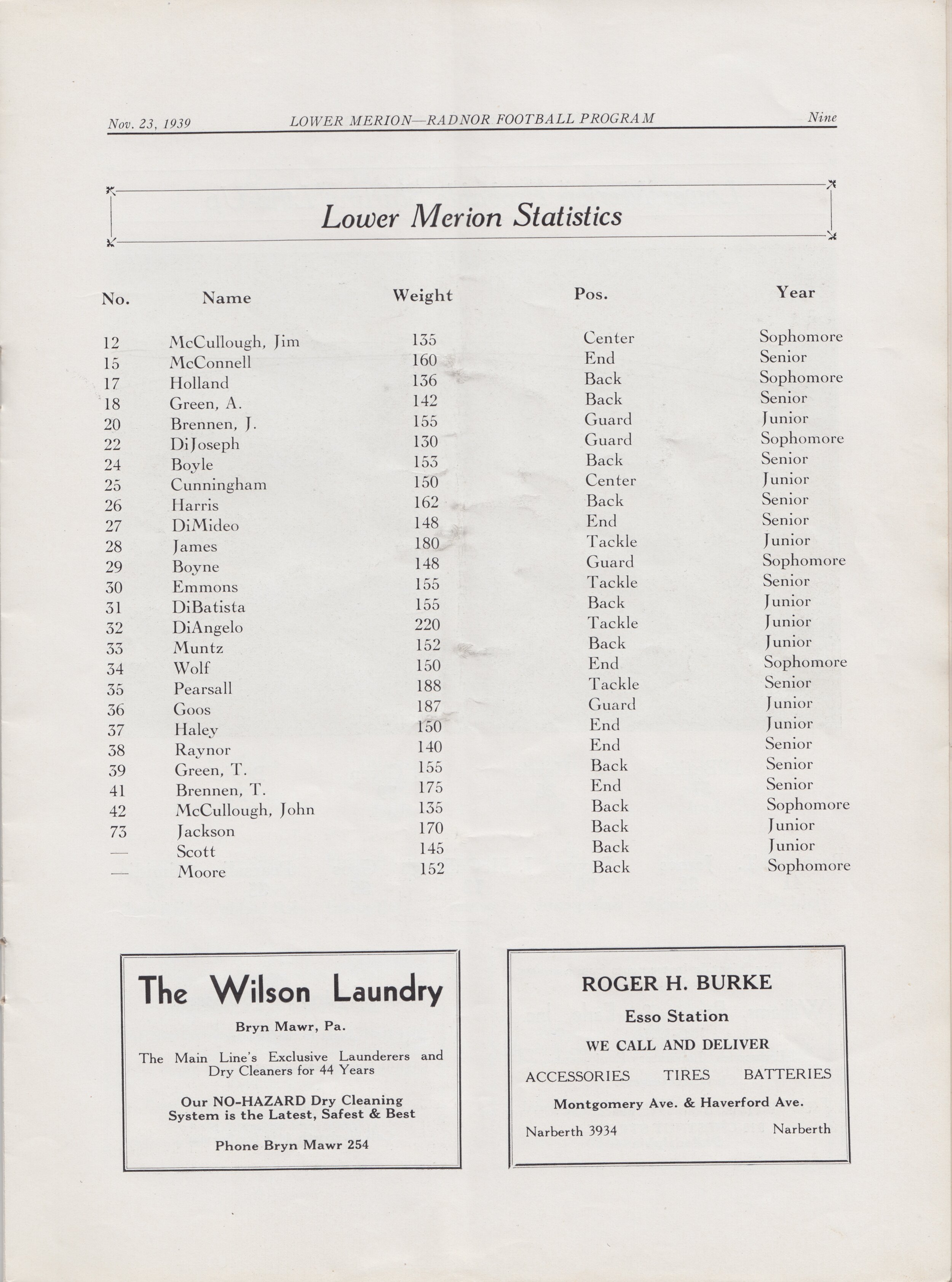Program 1939 RHS v LMS 10.jpeg