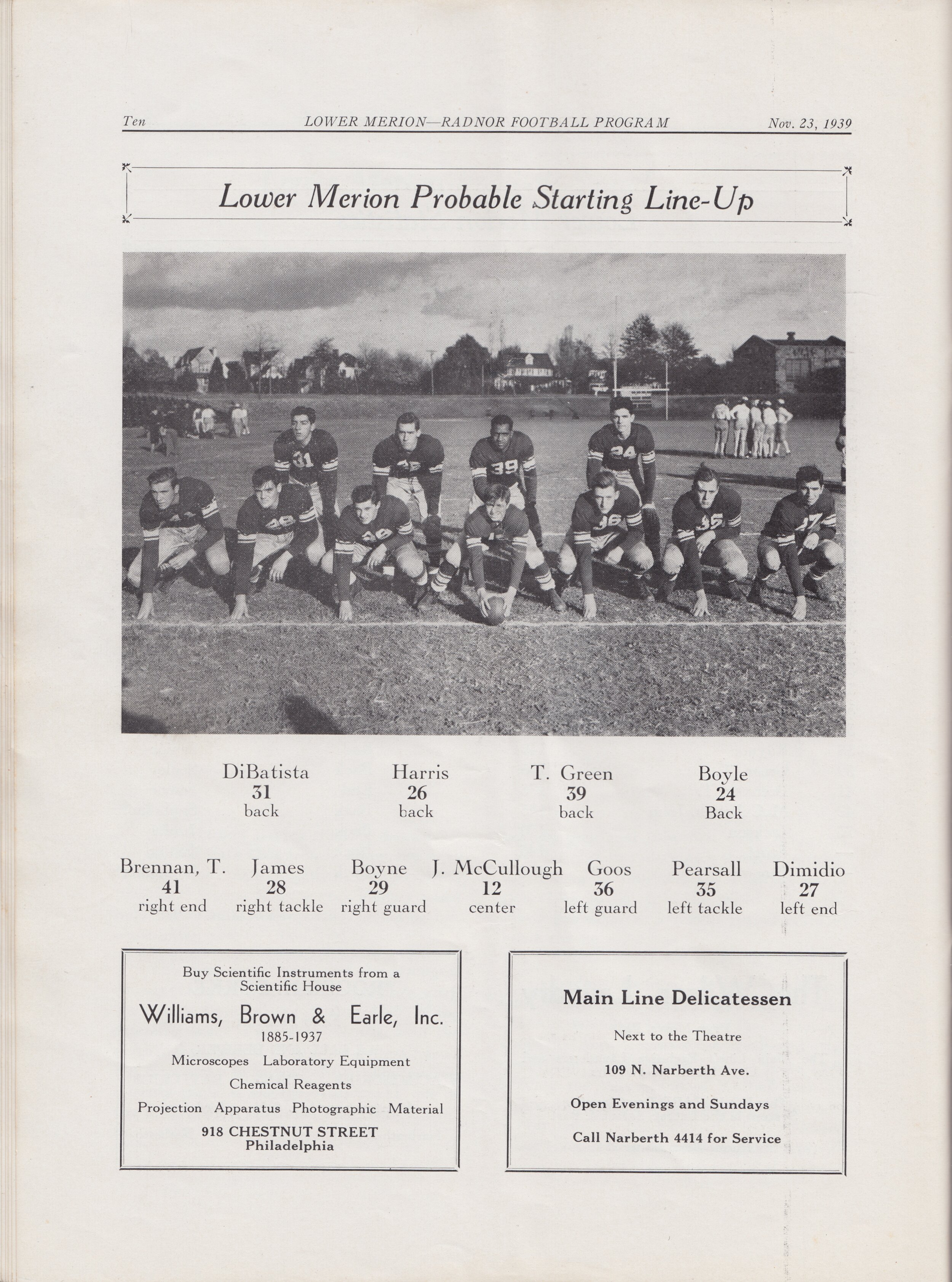 Program 1939 RHS v LMS 11.jpeg