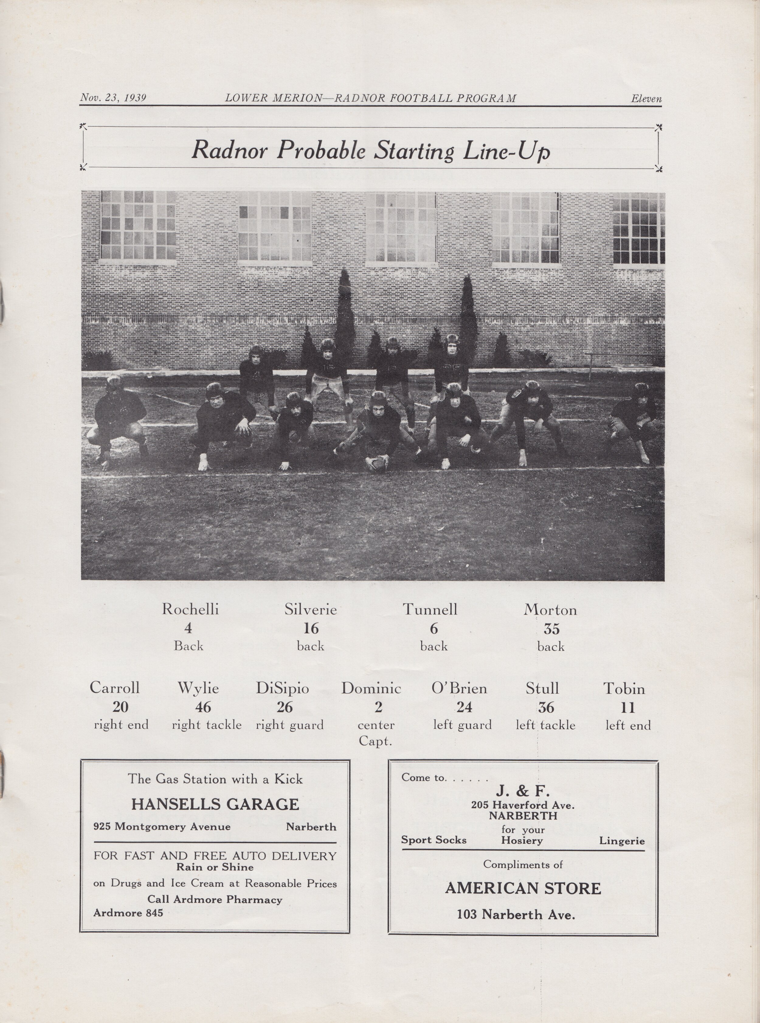 Program 1939 RHS v LMS 12.jpeg