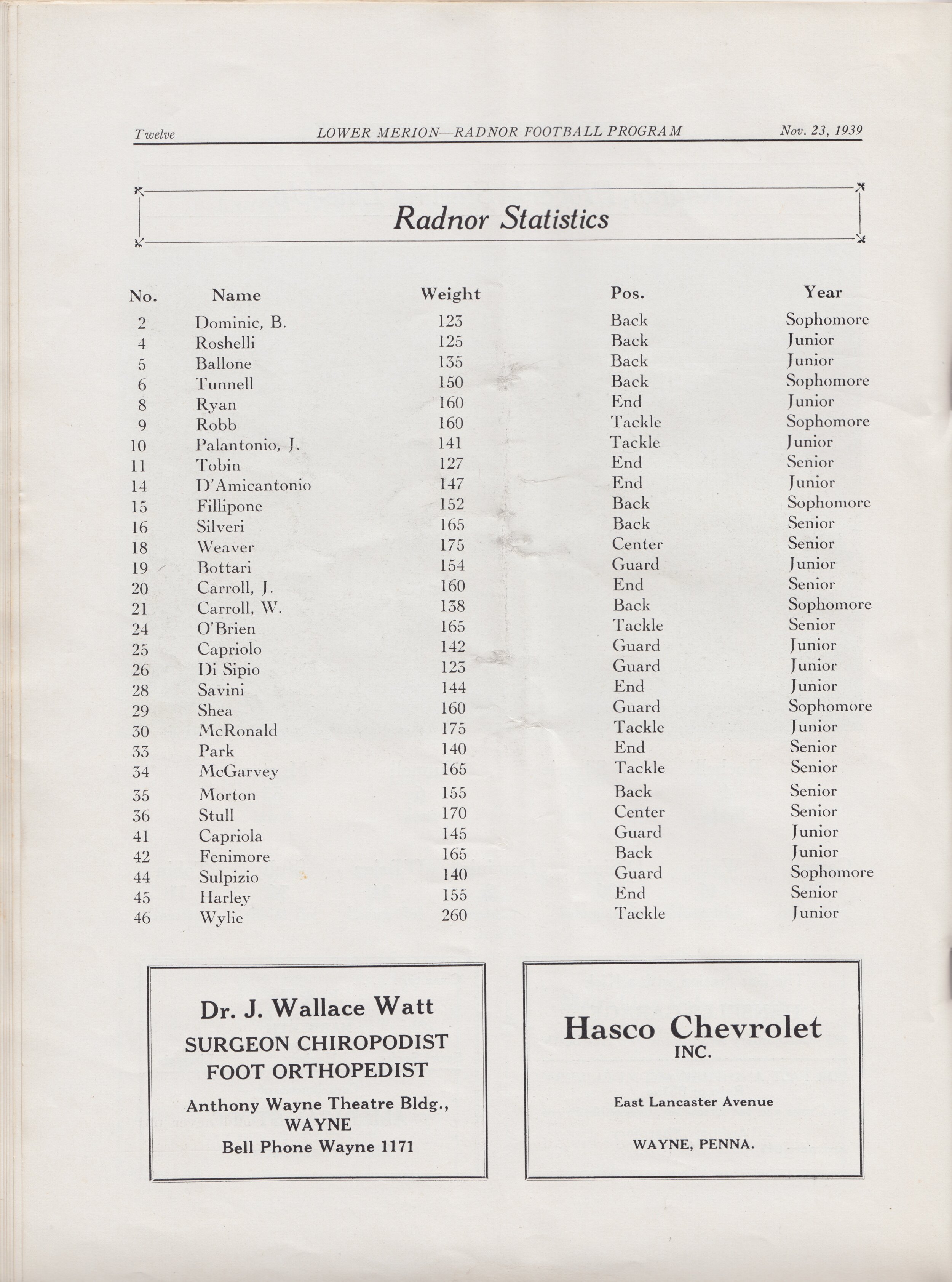 Program 1939 RHS v LMS 13.jpeg
