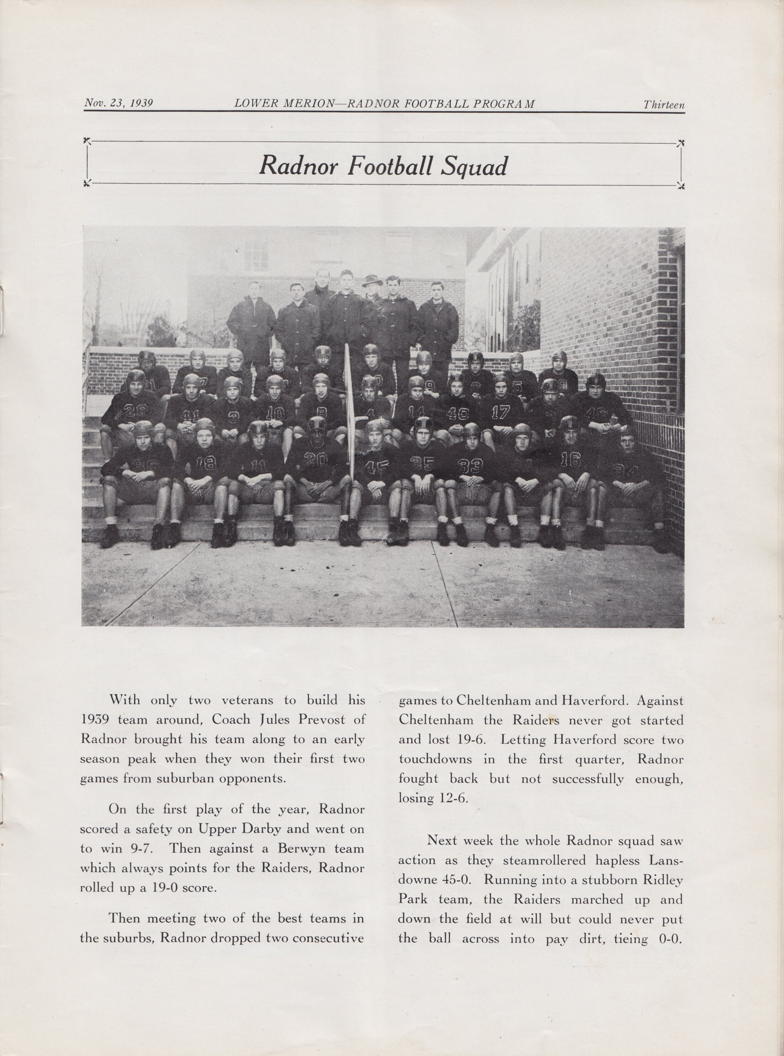 Program 1939 RHS v LMS 14.jpeg