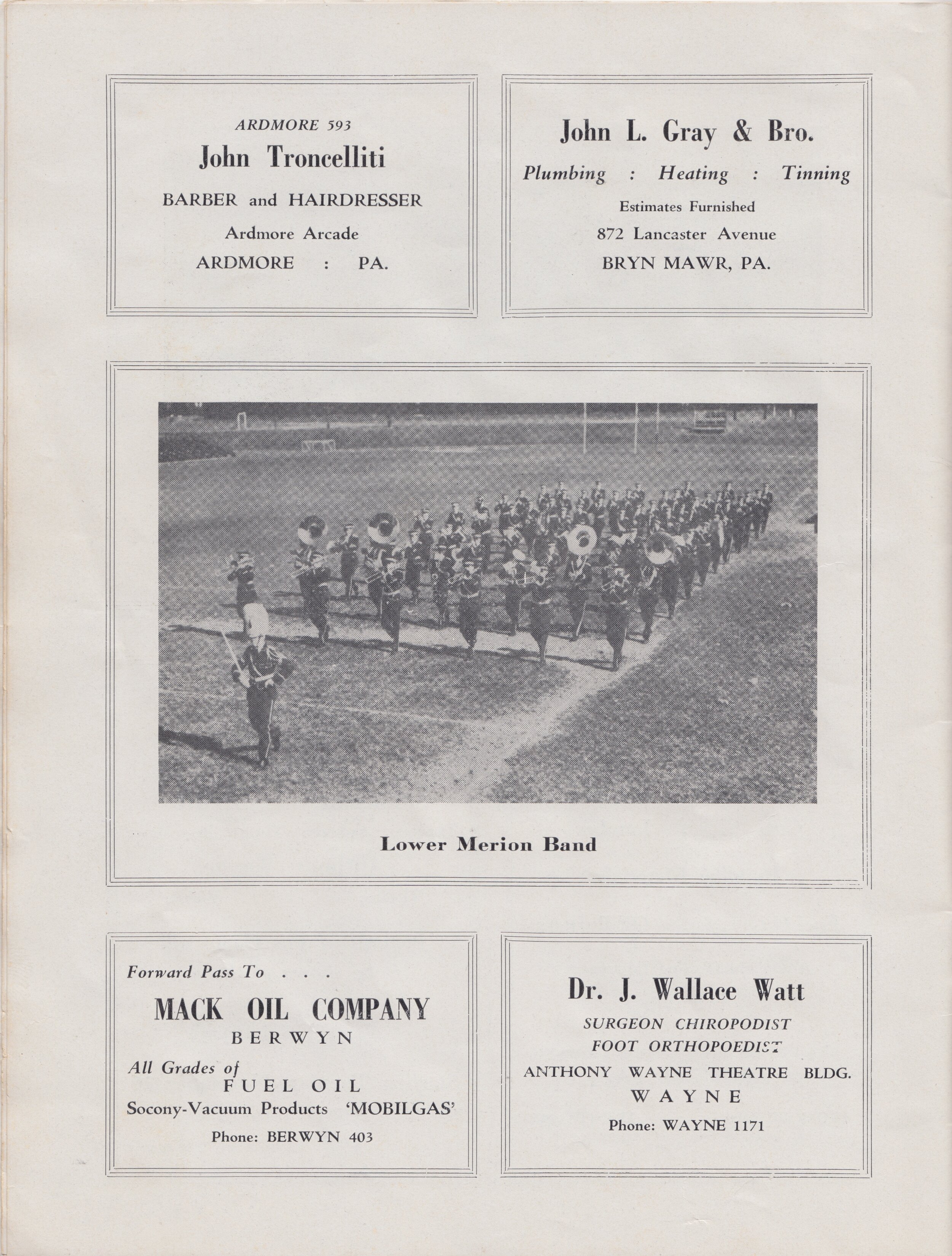 Program 1940 RHS v LMS 17.jpeg