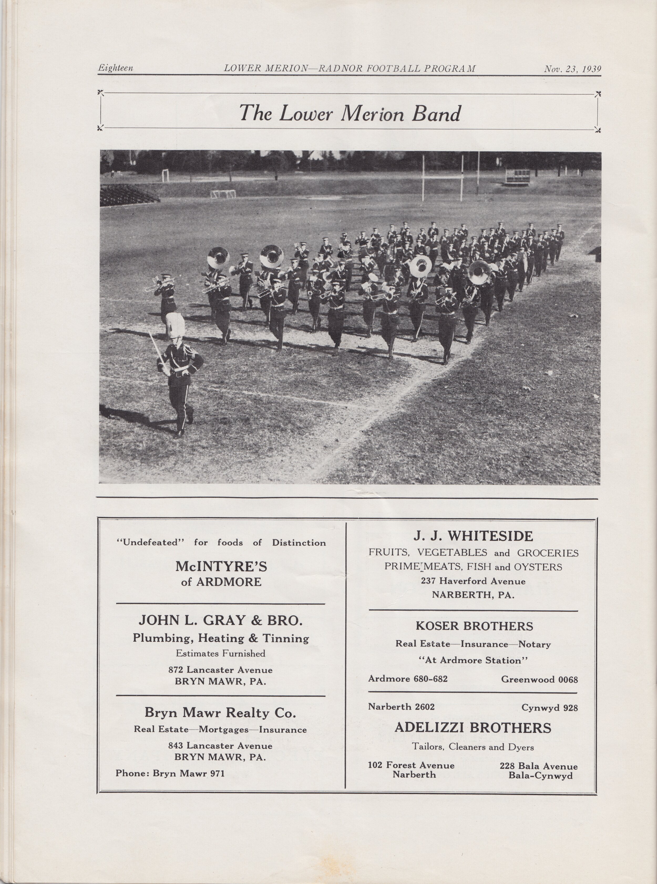 Program 1939 RHS v LMS 19.jpeg