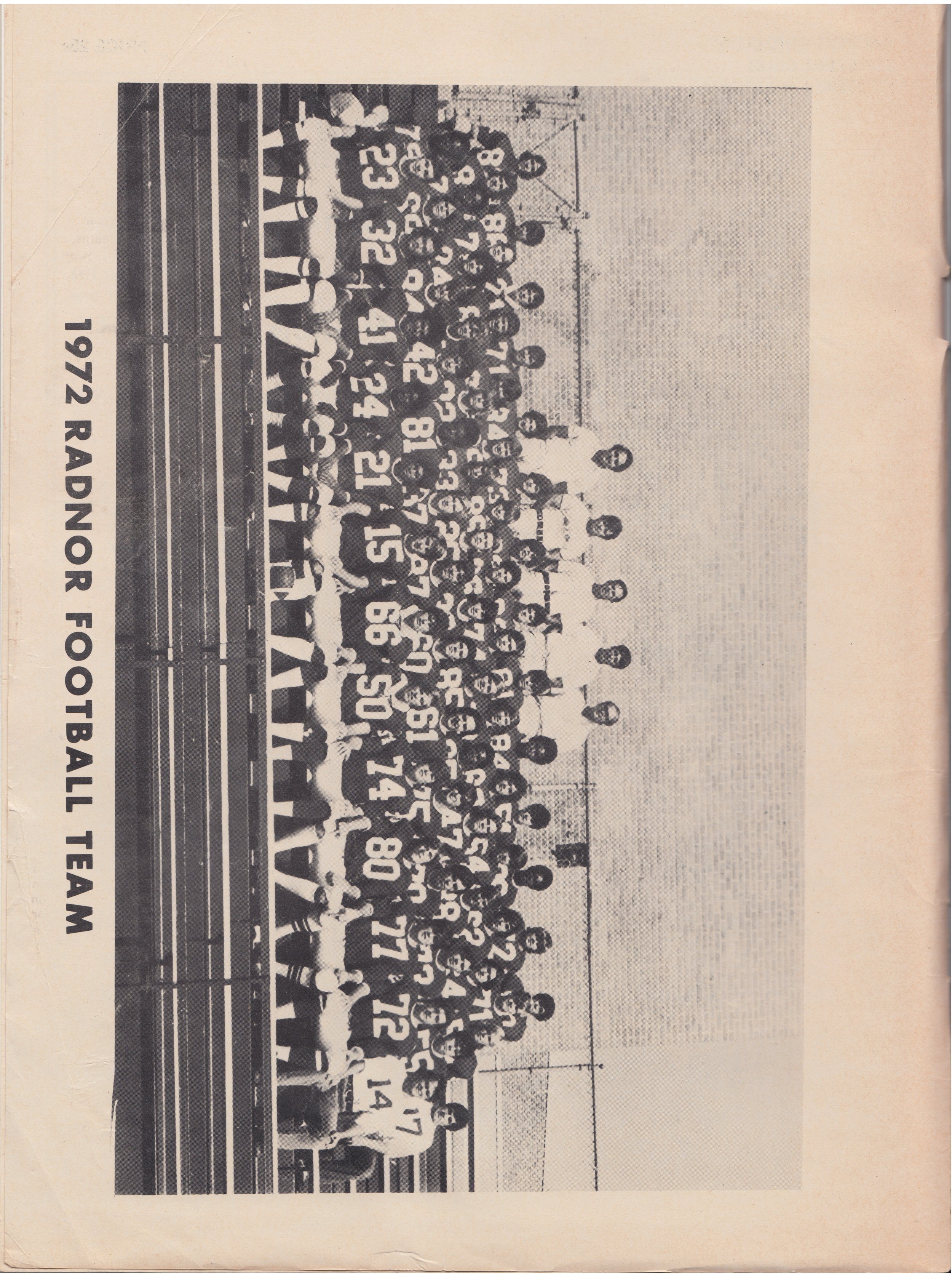 Program 1972 RHS v LM 1.jpeg