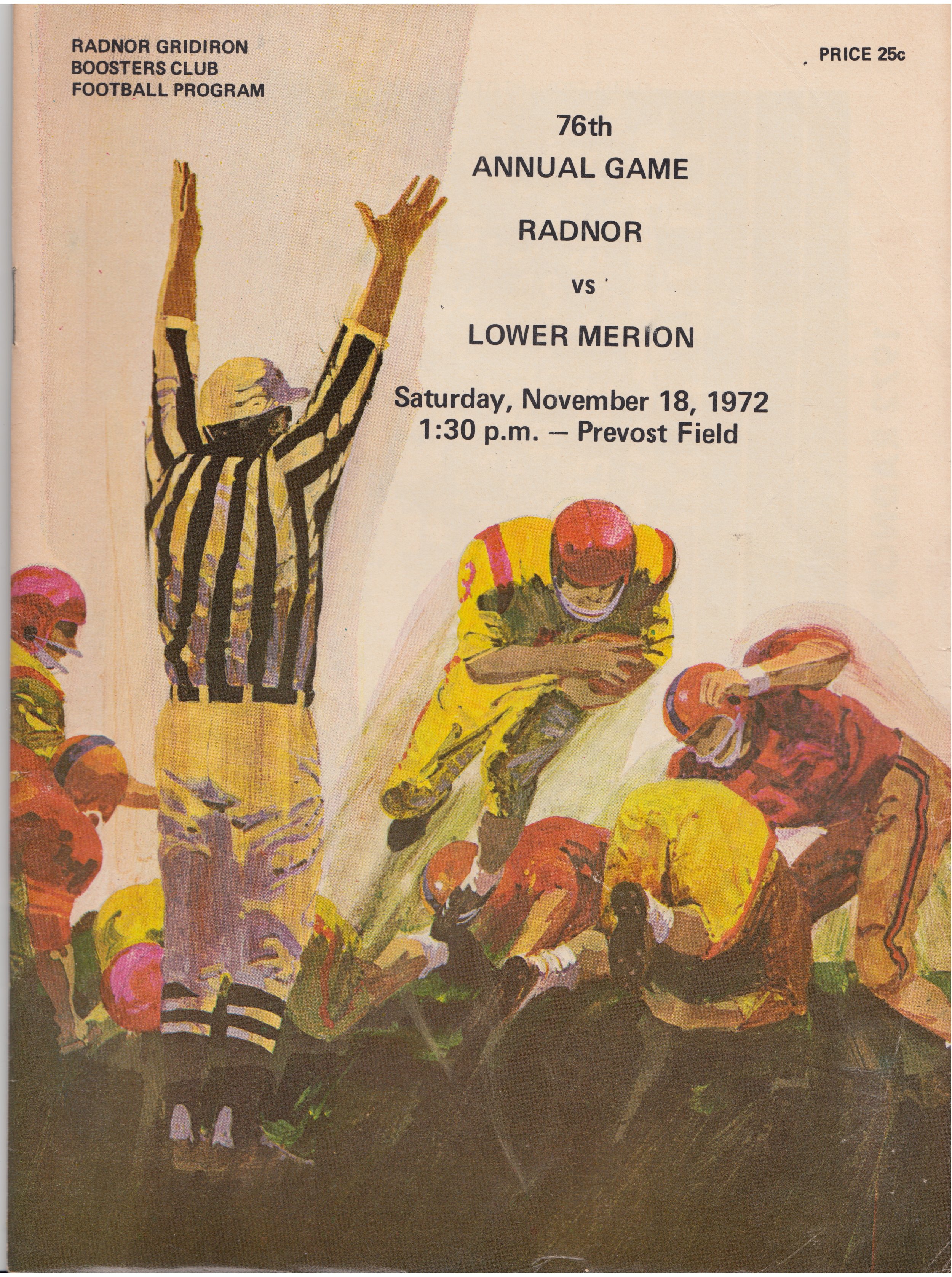 Program 1972 RHS v LM 0.jpeg