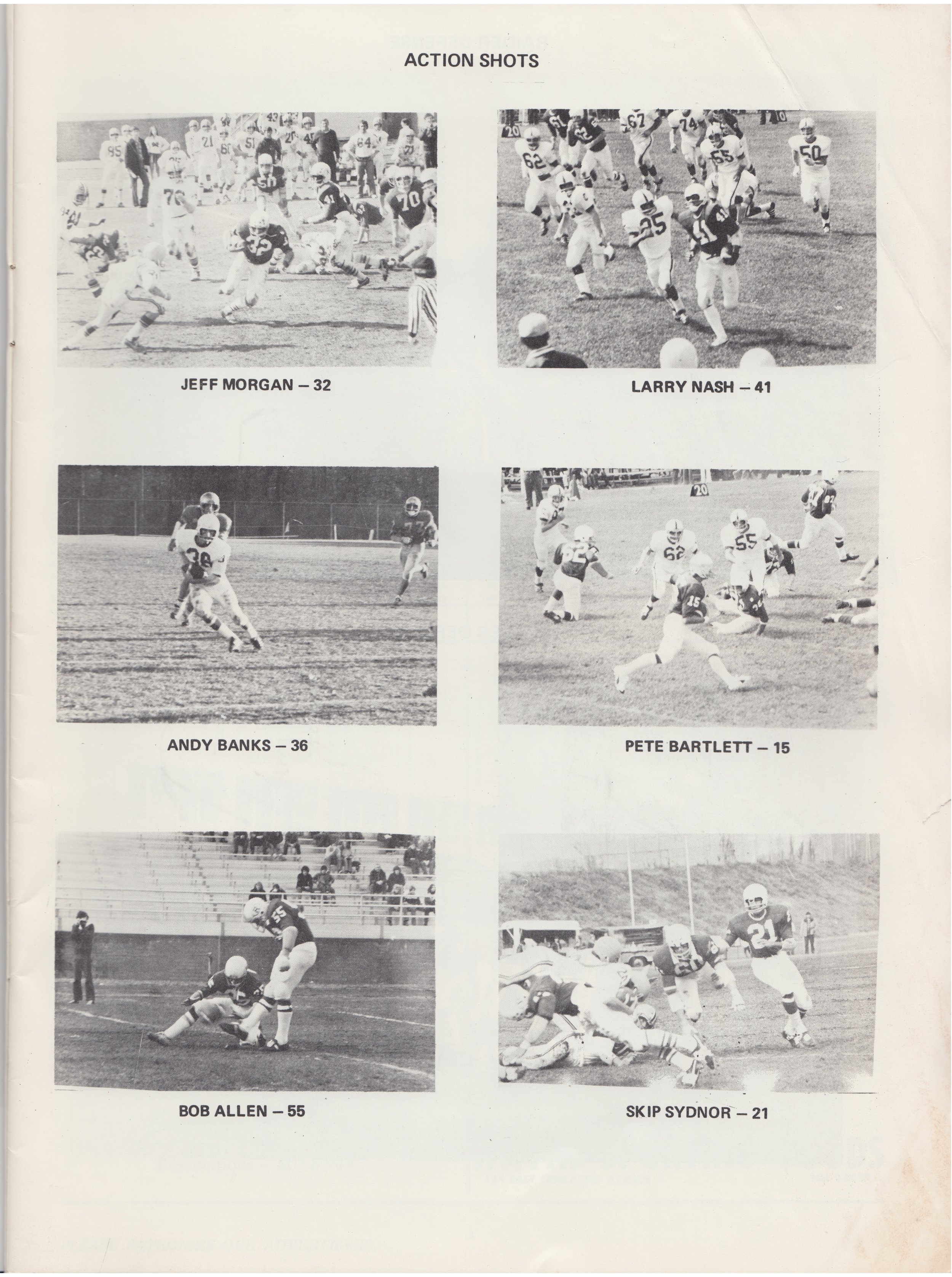 Program 1972 RHS v LM 4.jpeg