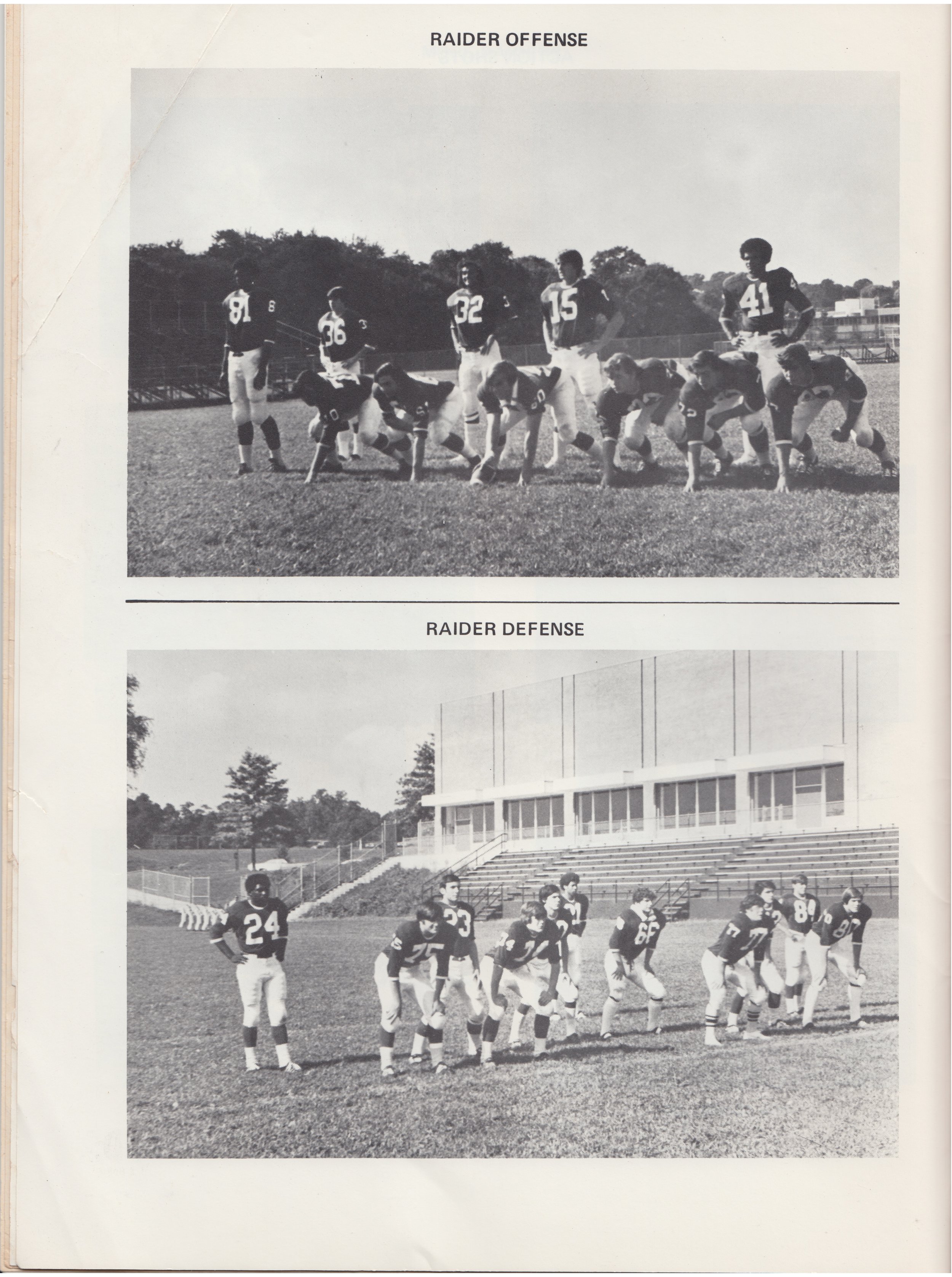 Program 1972 RHS v LM 5.jpeg