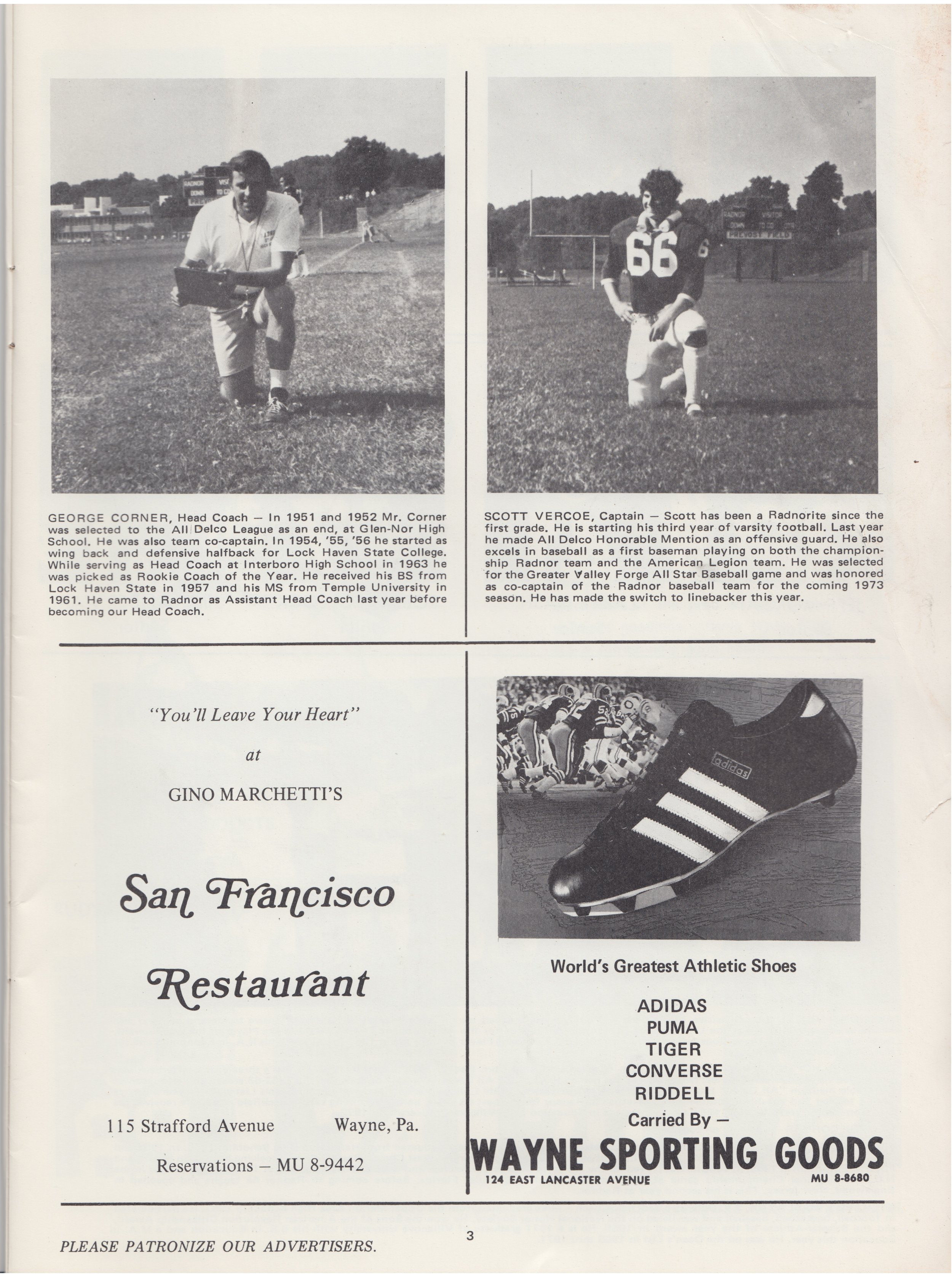 Program 1972 RHS v LM 6.jpeg