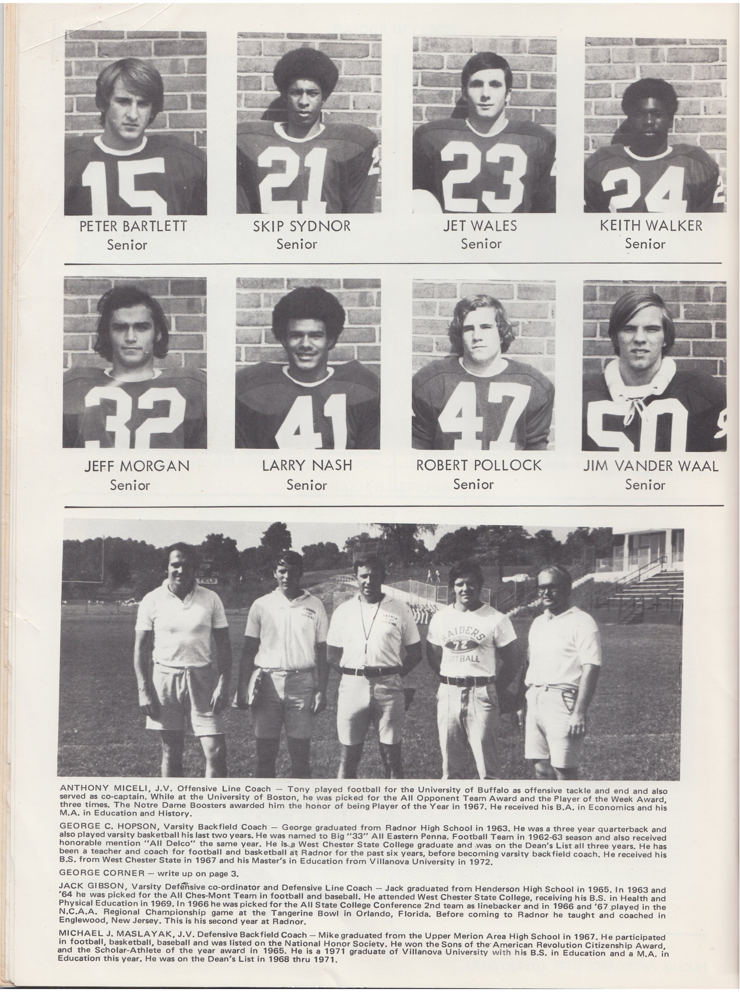 Program 1972 RHS v LM 7.jpeg