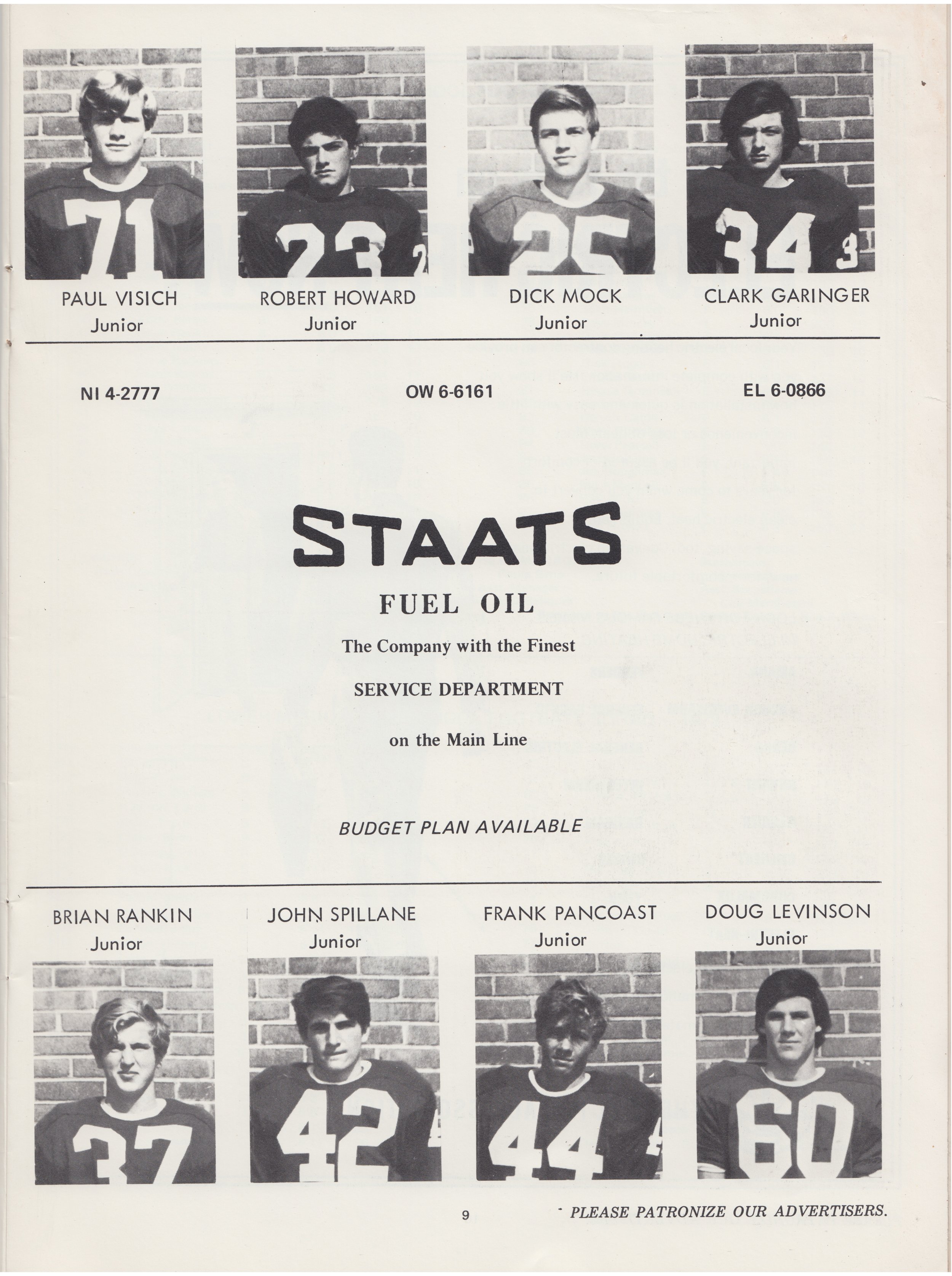 Program 1972 RHS v LM 12.jpeg