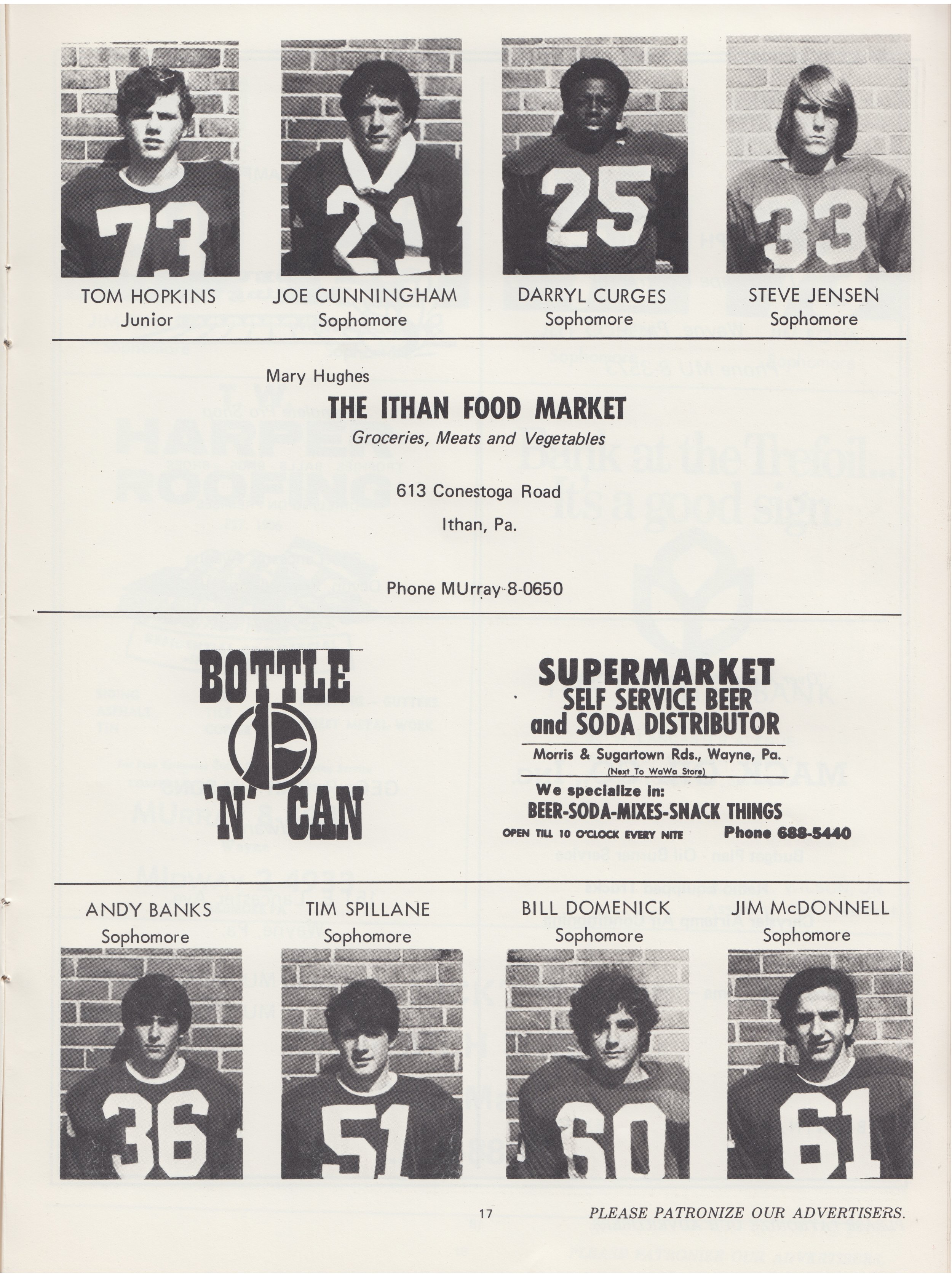 Program 1972 RHS v LM 20.jpeg