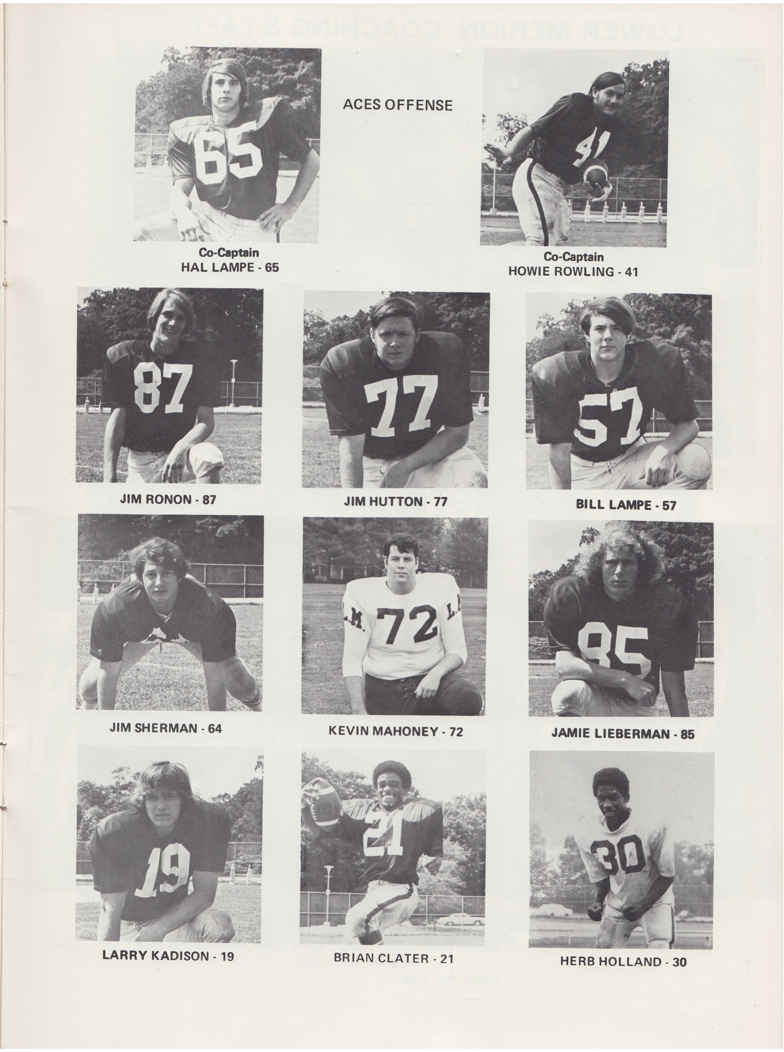 Program 1972 RHS v LM 26.jpeg