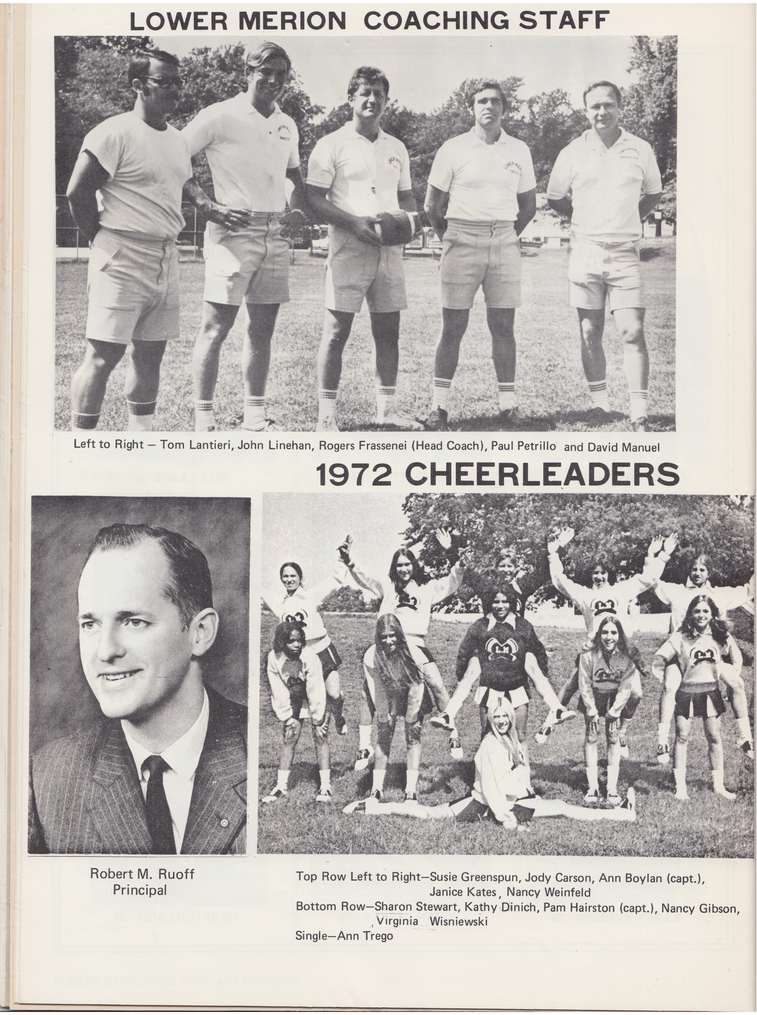 Program 1972 RHS v LM 27.jpeg