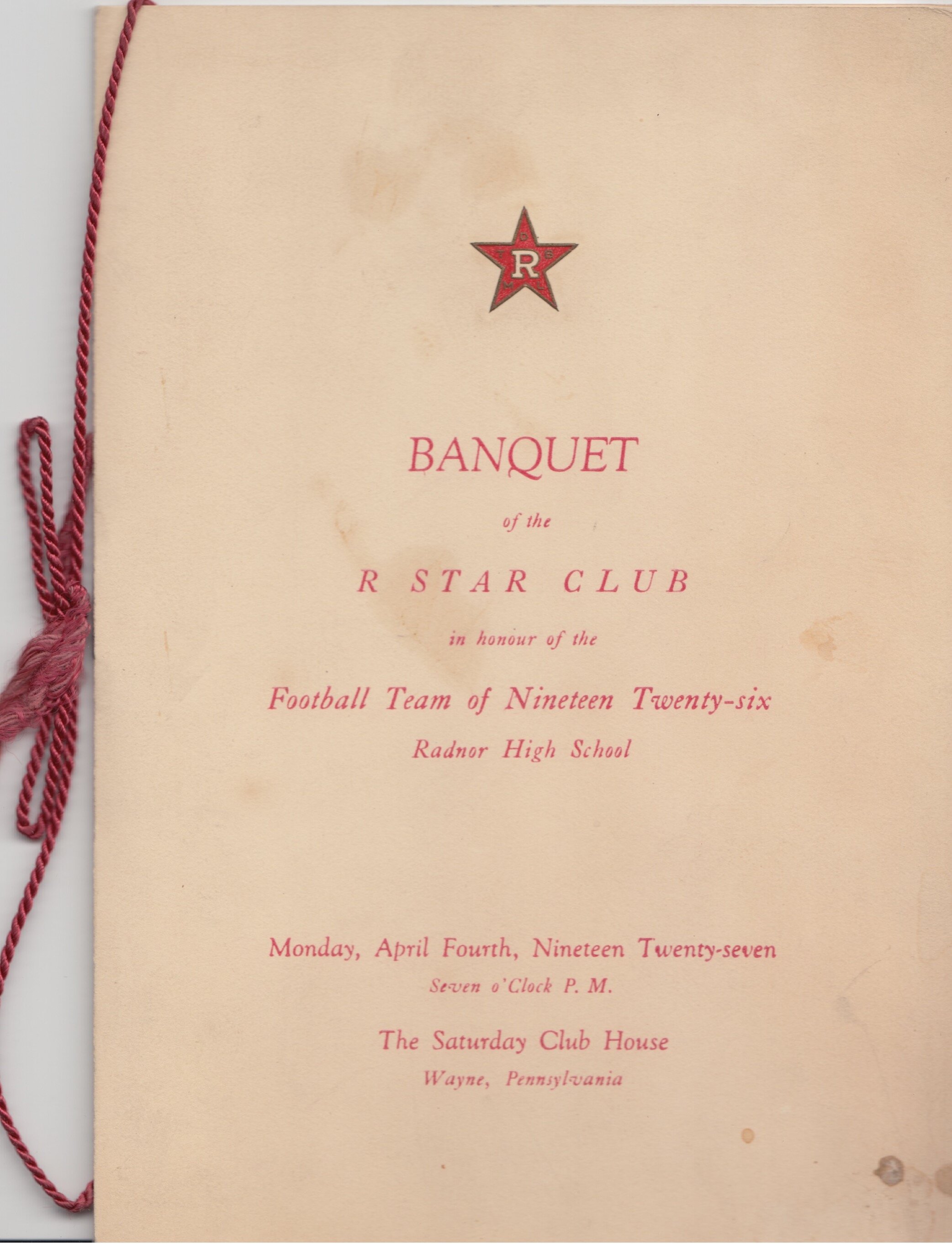 1926 Banquet RHistS 0.jpeg