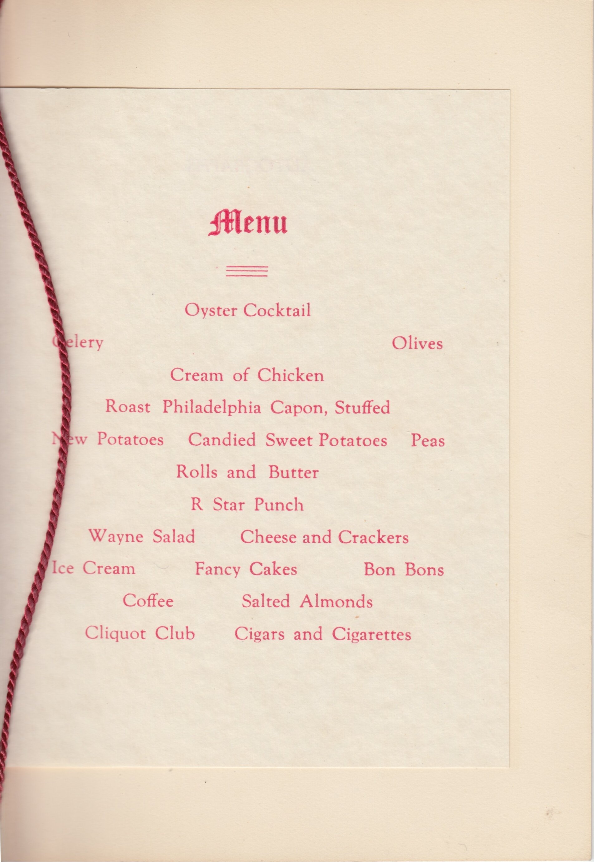 1926 Banquet RHistS 3.jpeg