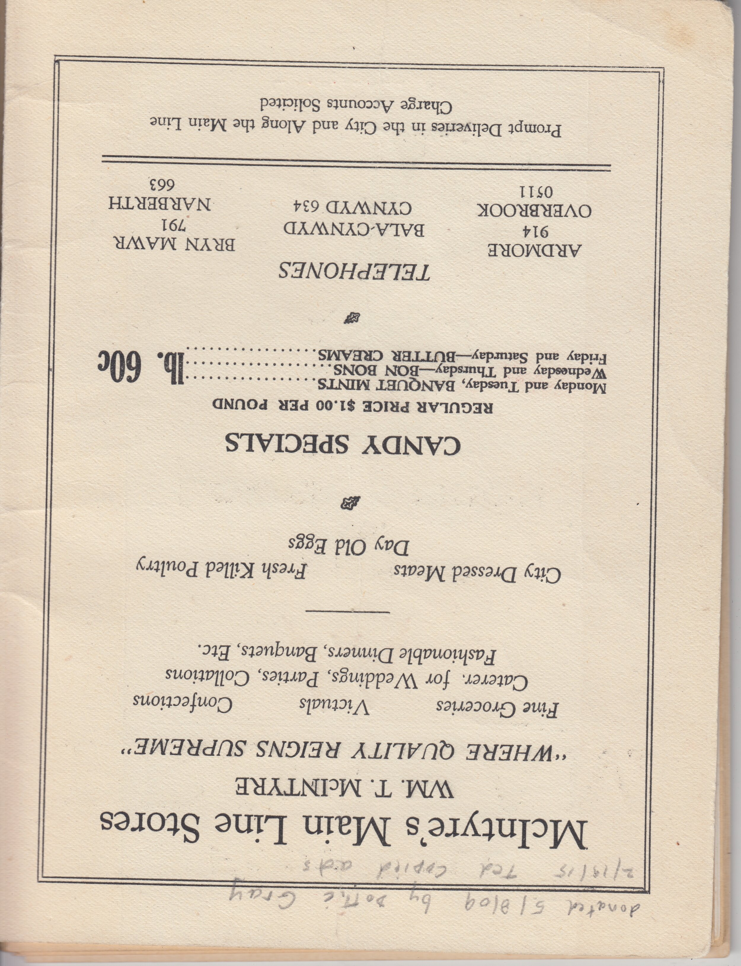 1925 program LM Hist Society 1.jpeg