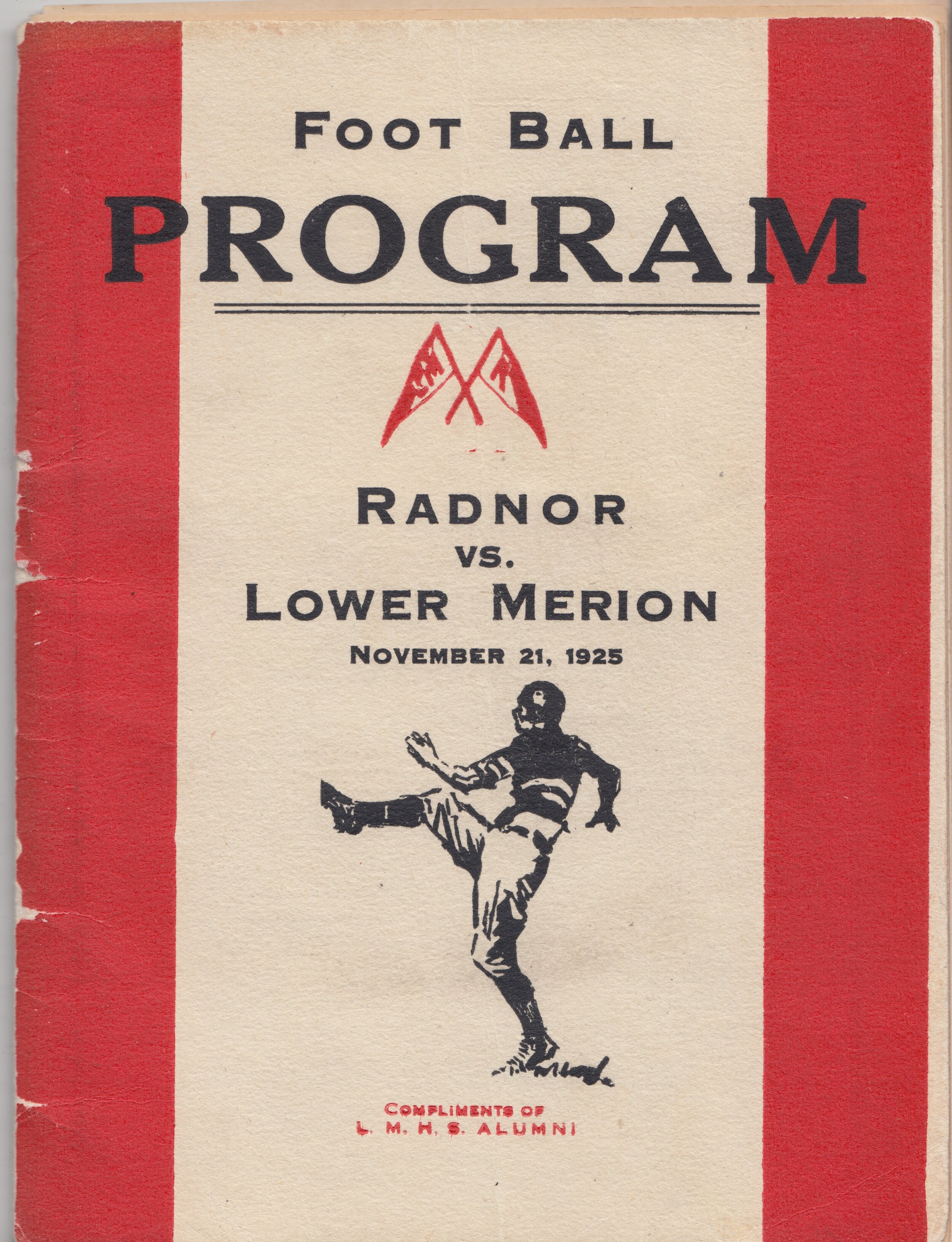 1925 program LM Hist Society 0.jpeg