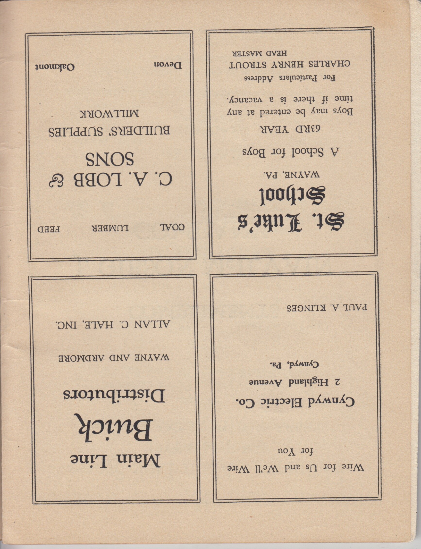 1925 program LM Hist Society 3.jpeg