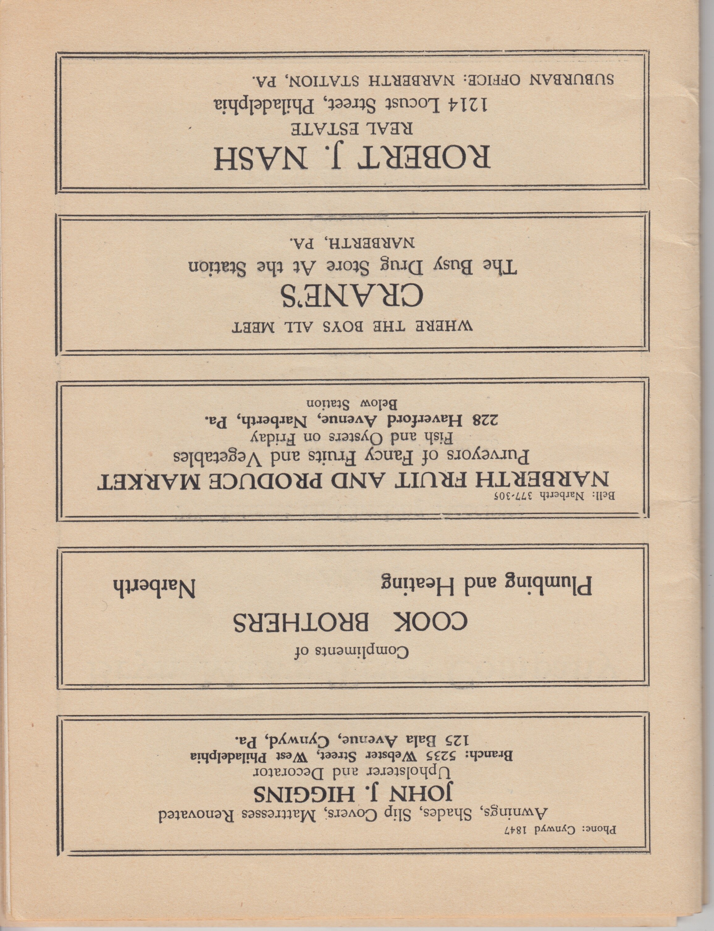 1925 program LM Hist Society 4.jpeg