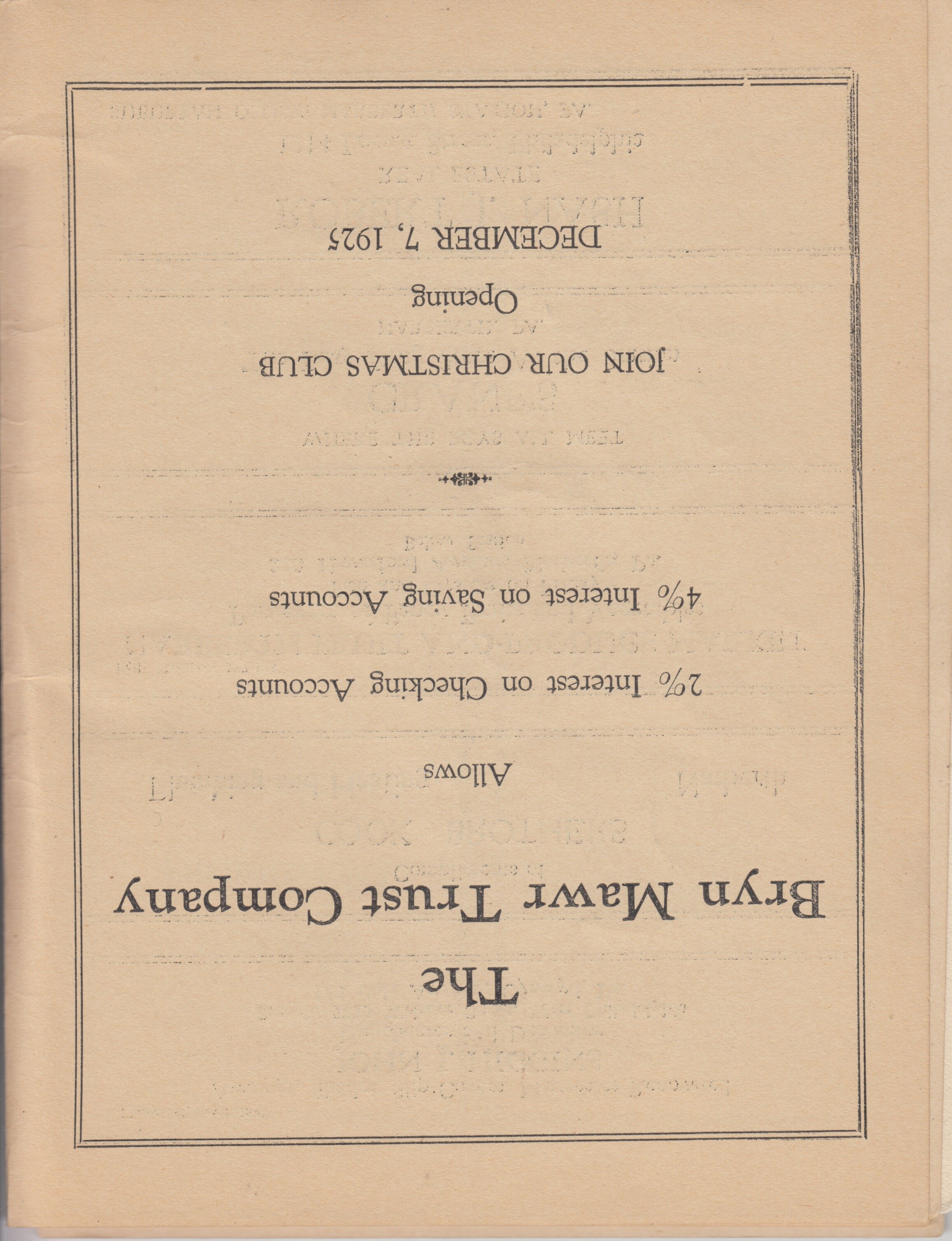 1925 program LM Hist Society 5.jpeg