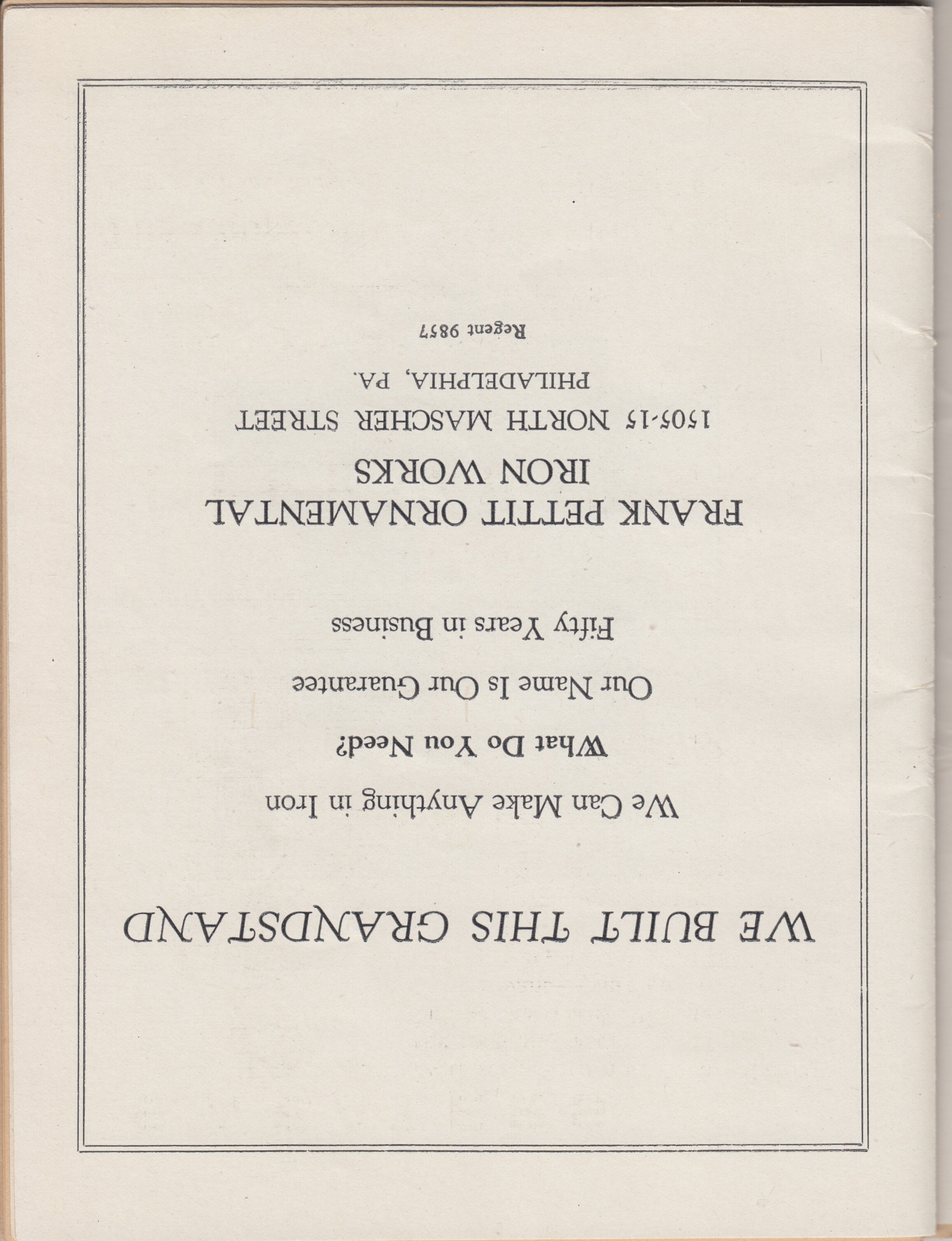 1925 program LM Hist Society 8.jpeg