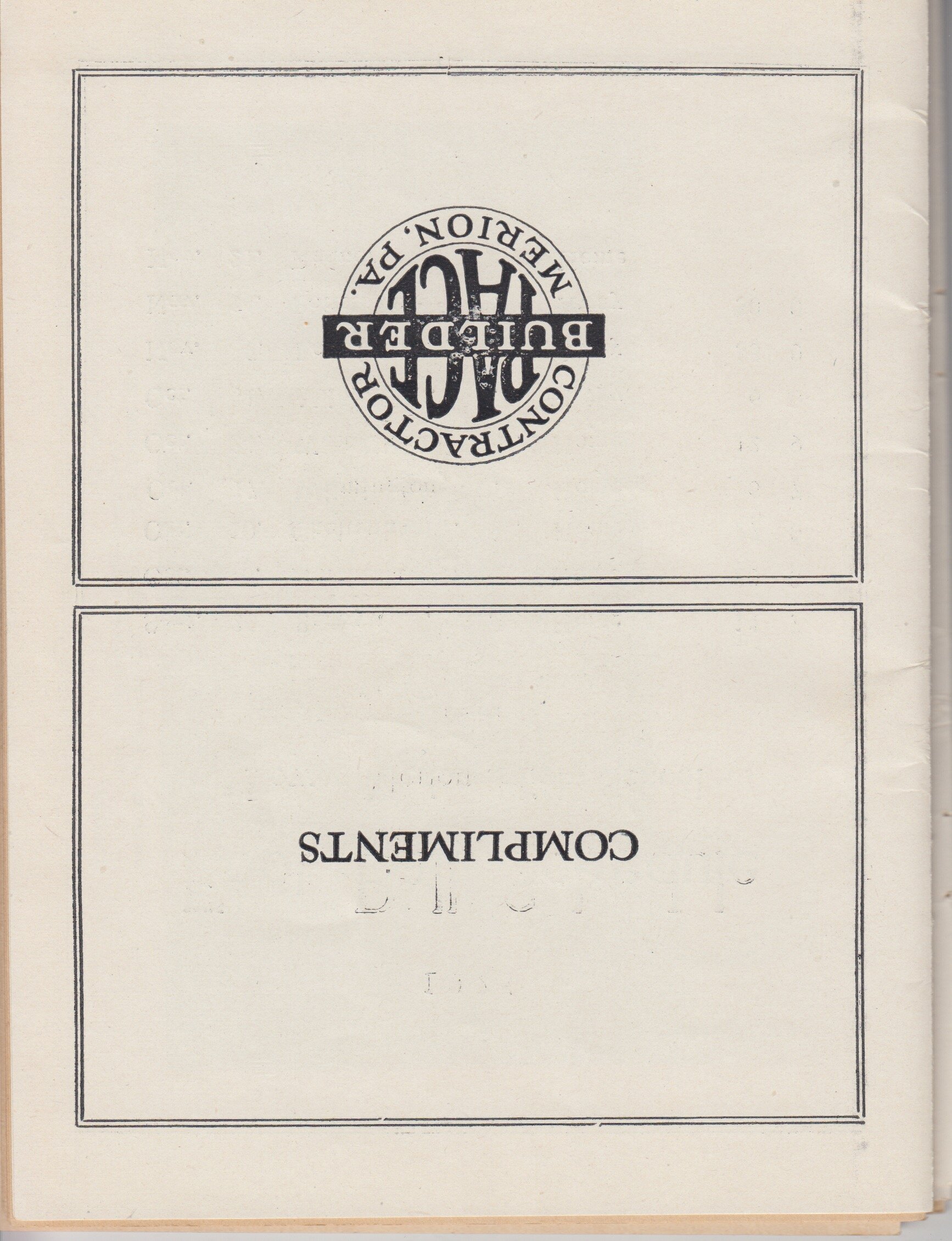 1925 program LM Hist Society 10.jpeg