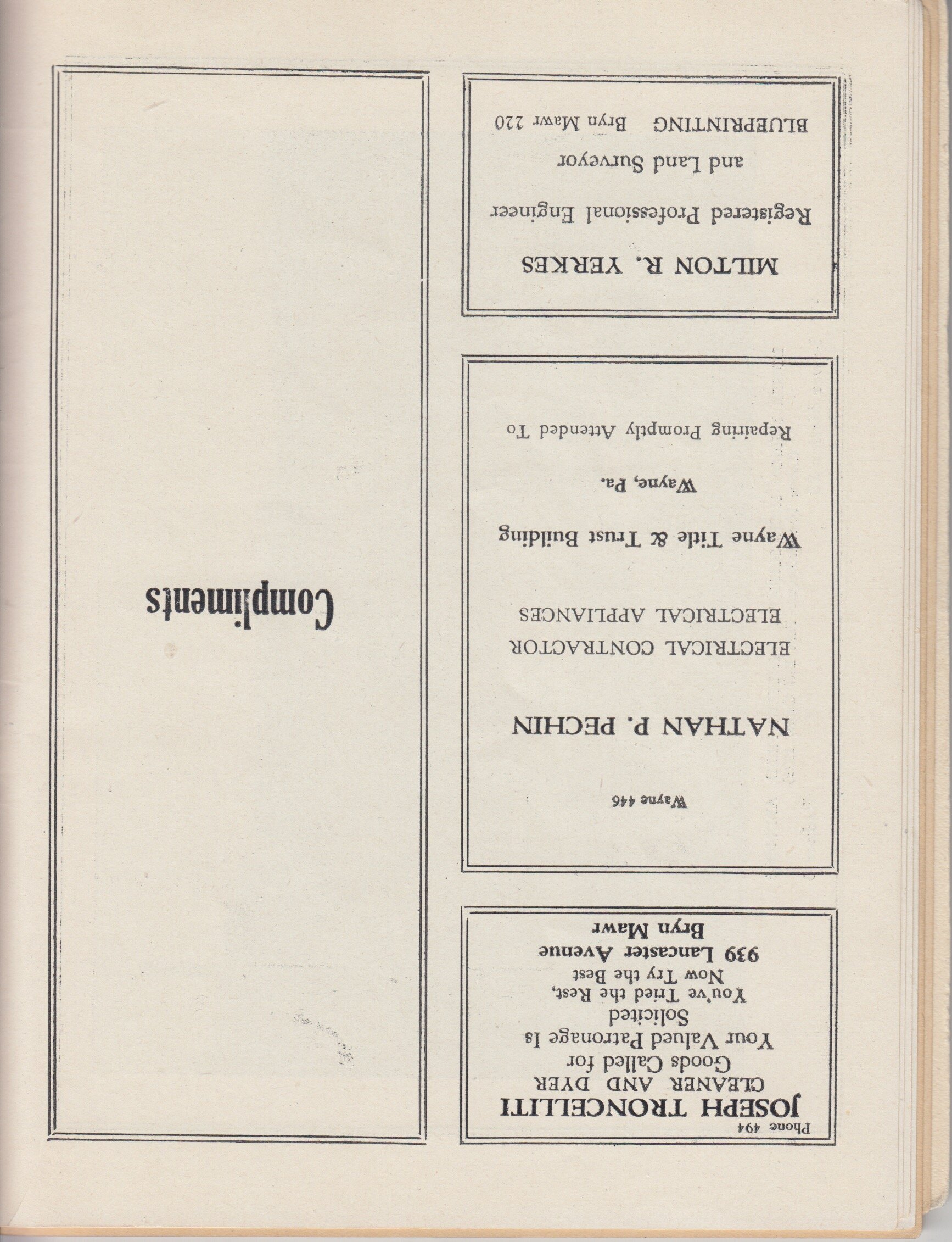 1925 program LM Hist Society 13.jpeg