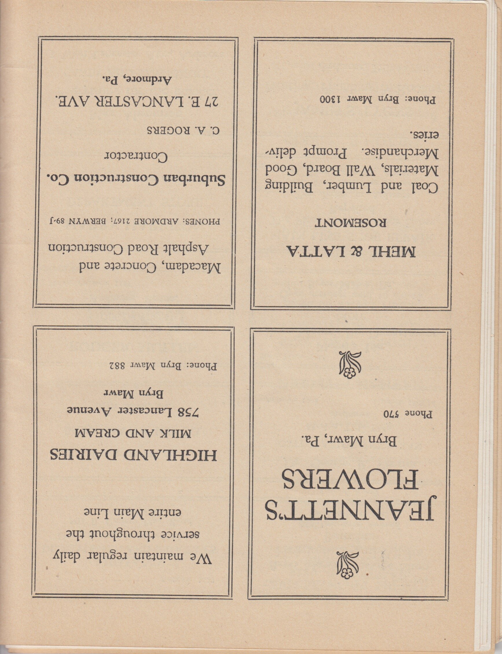 1925 program LM Hist Society 15.jpeg