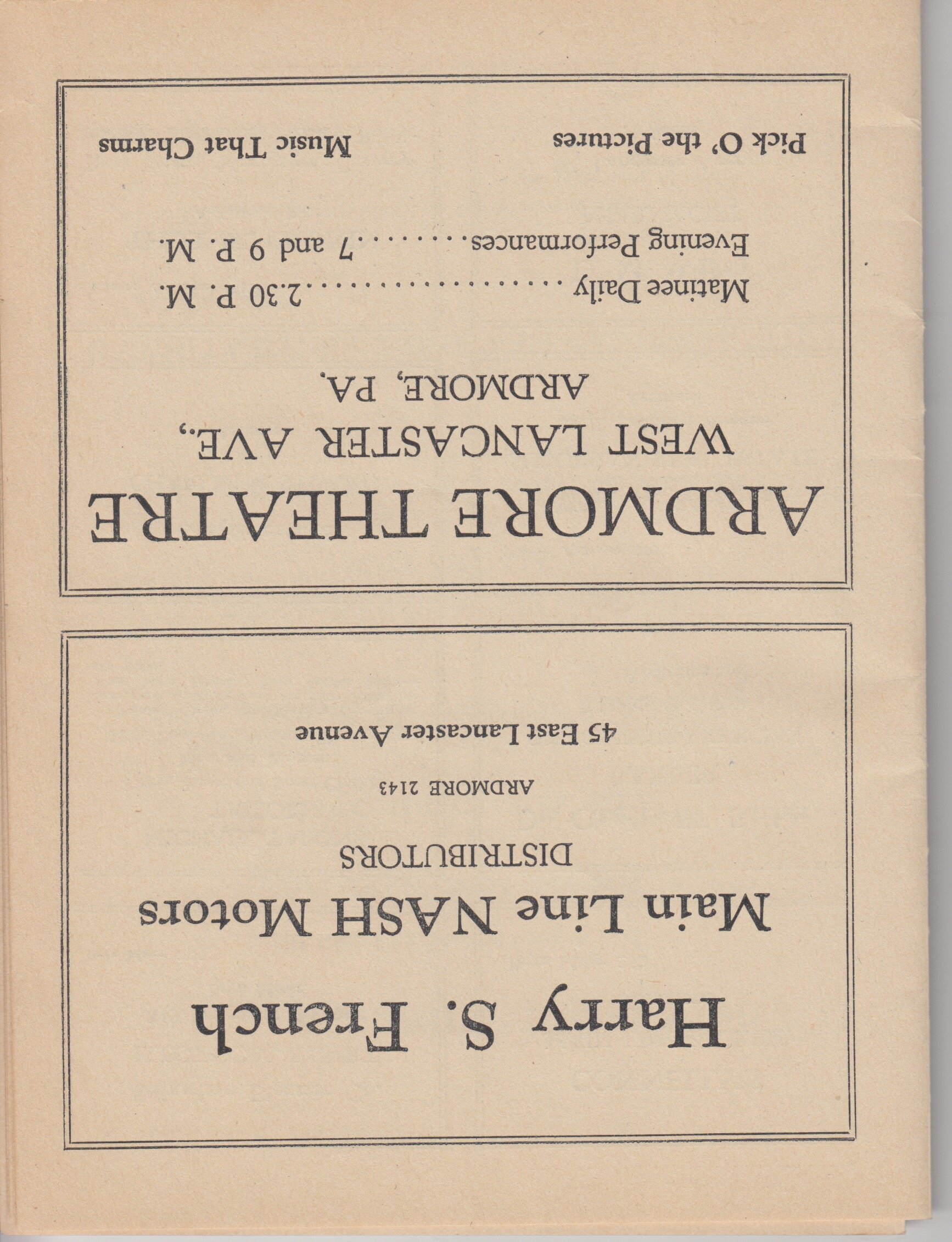 1925 program LM Hist Society 16.jpeg