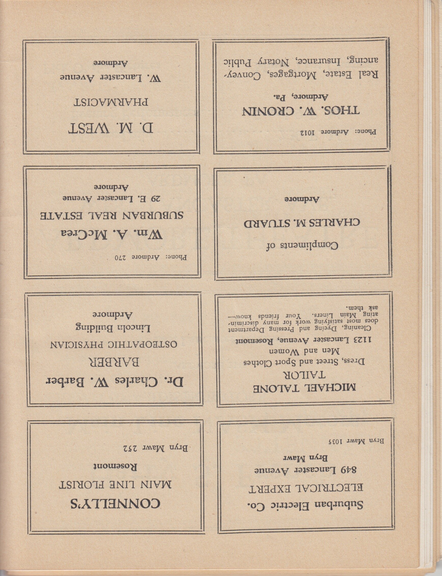 1925 program LM Hist Society 17.jpeg