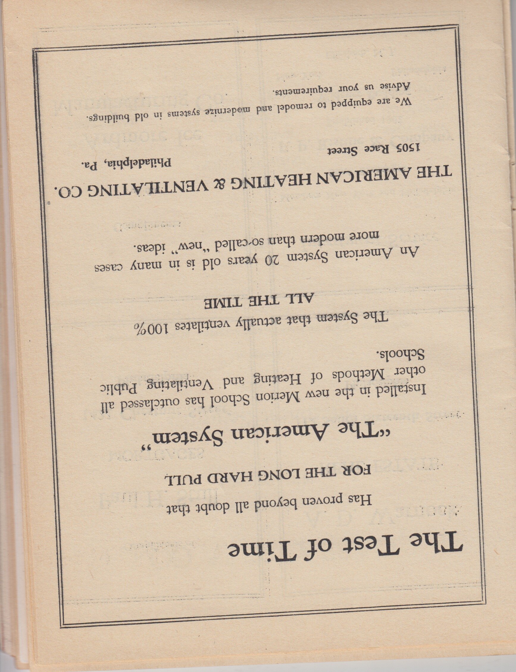 1925 program LM Hist Society 18.jpeg