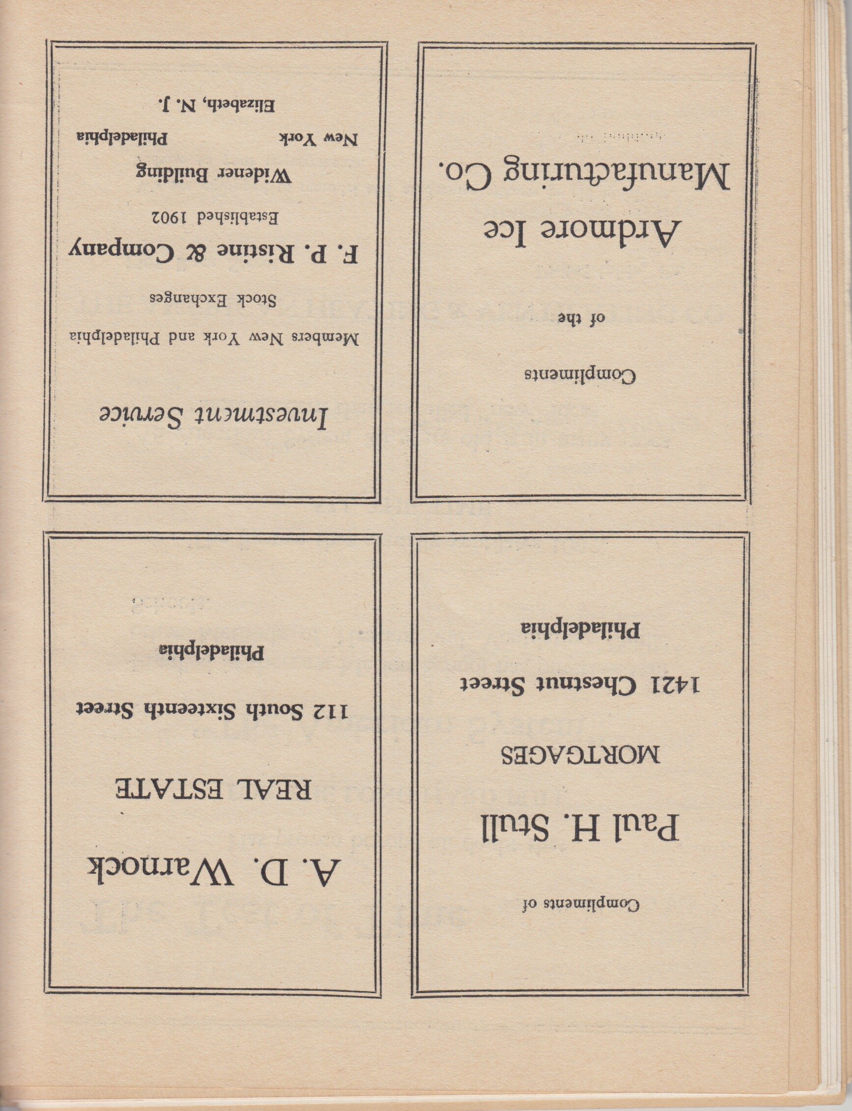 1925 program LM Hist Society 19.jpeg