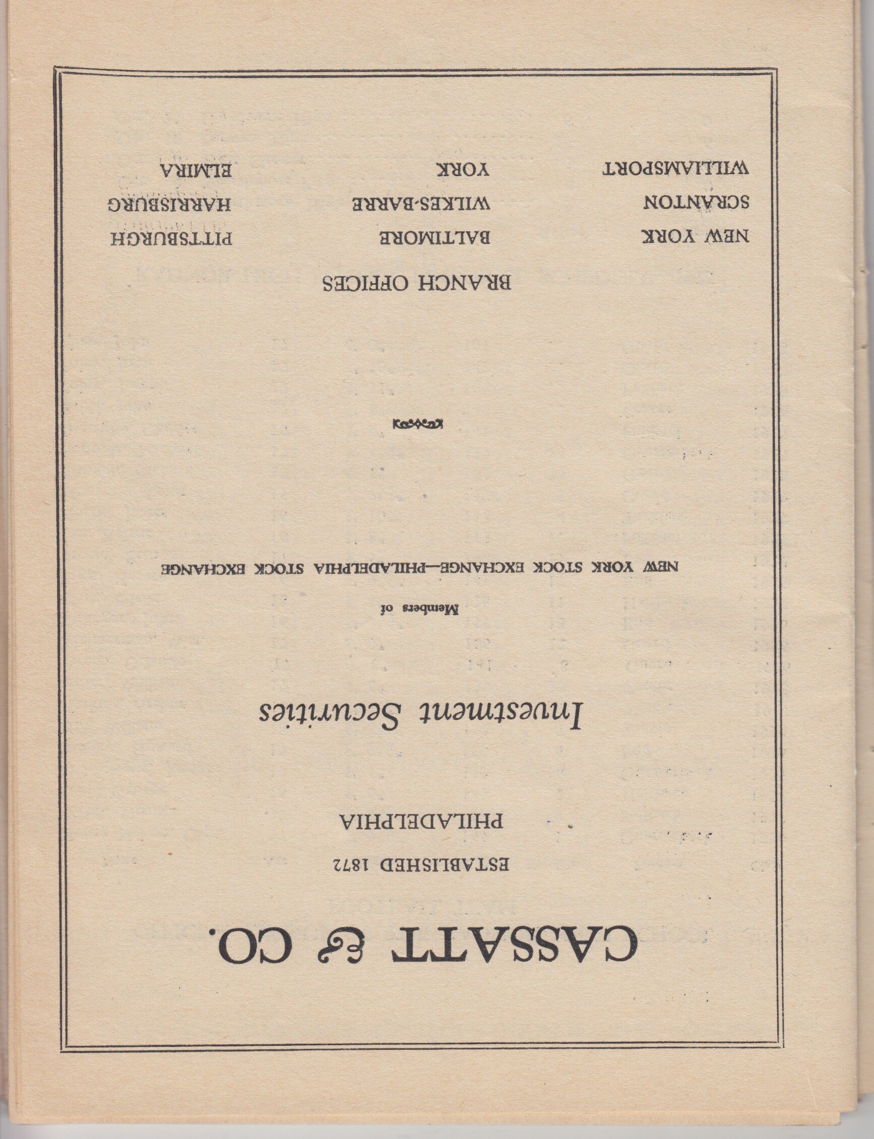 1925 program LM Hist Society 20.jpeg