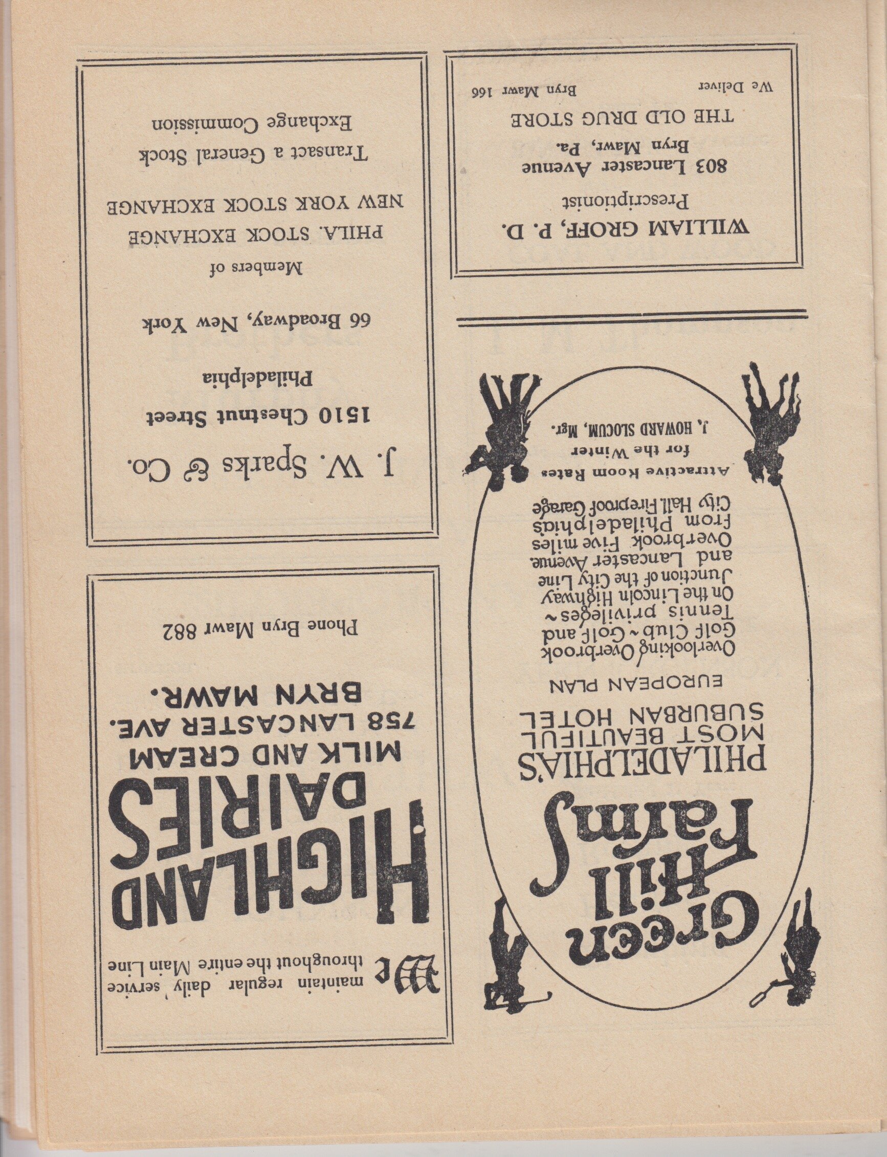 1925 program LM Hist Society 24.jpeg