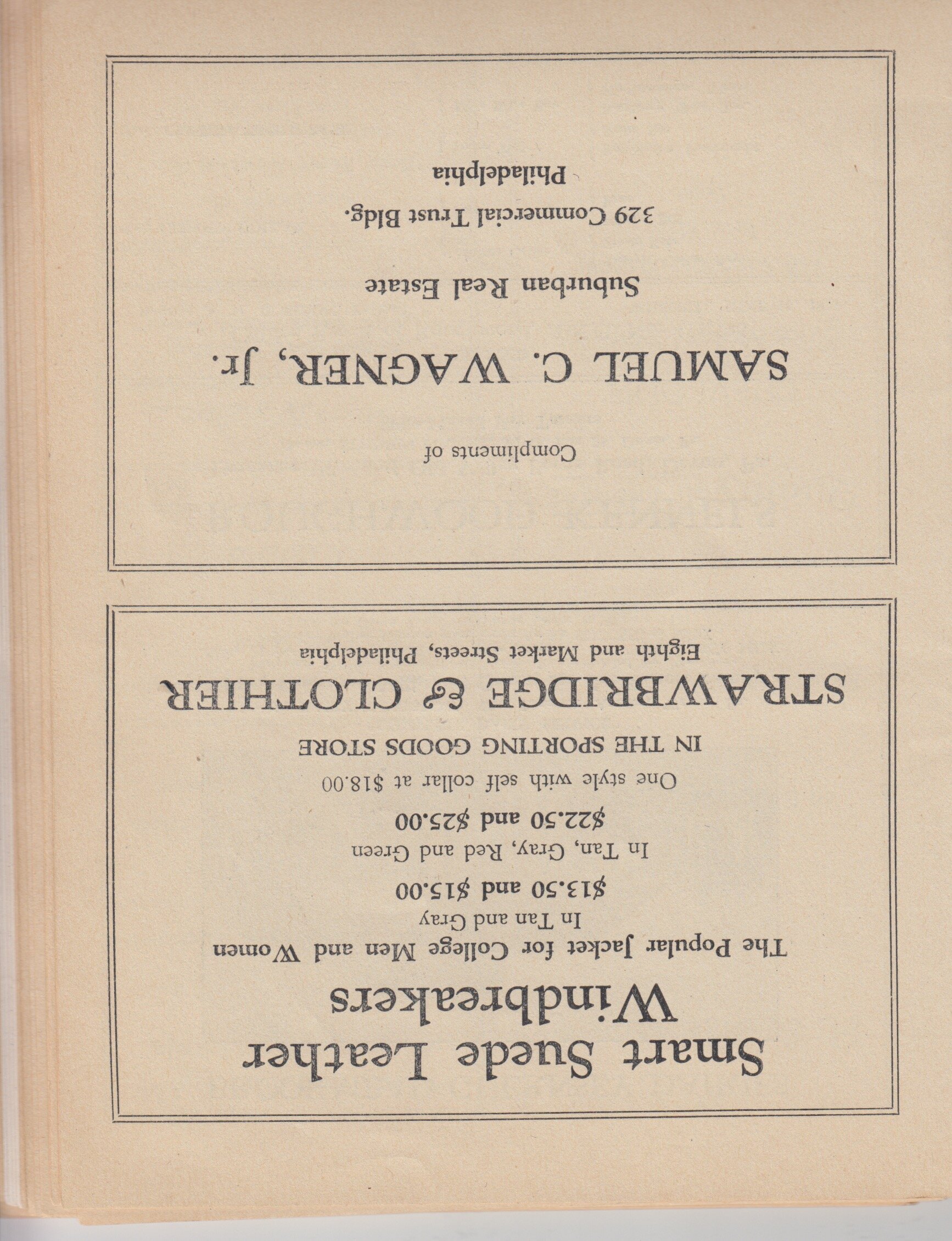 1925 program LM Hist Society 28.jpeg