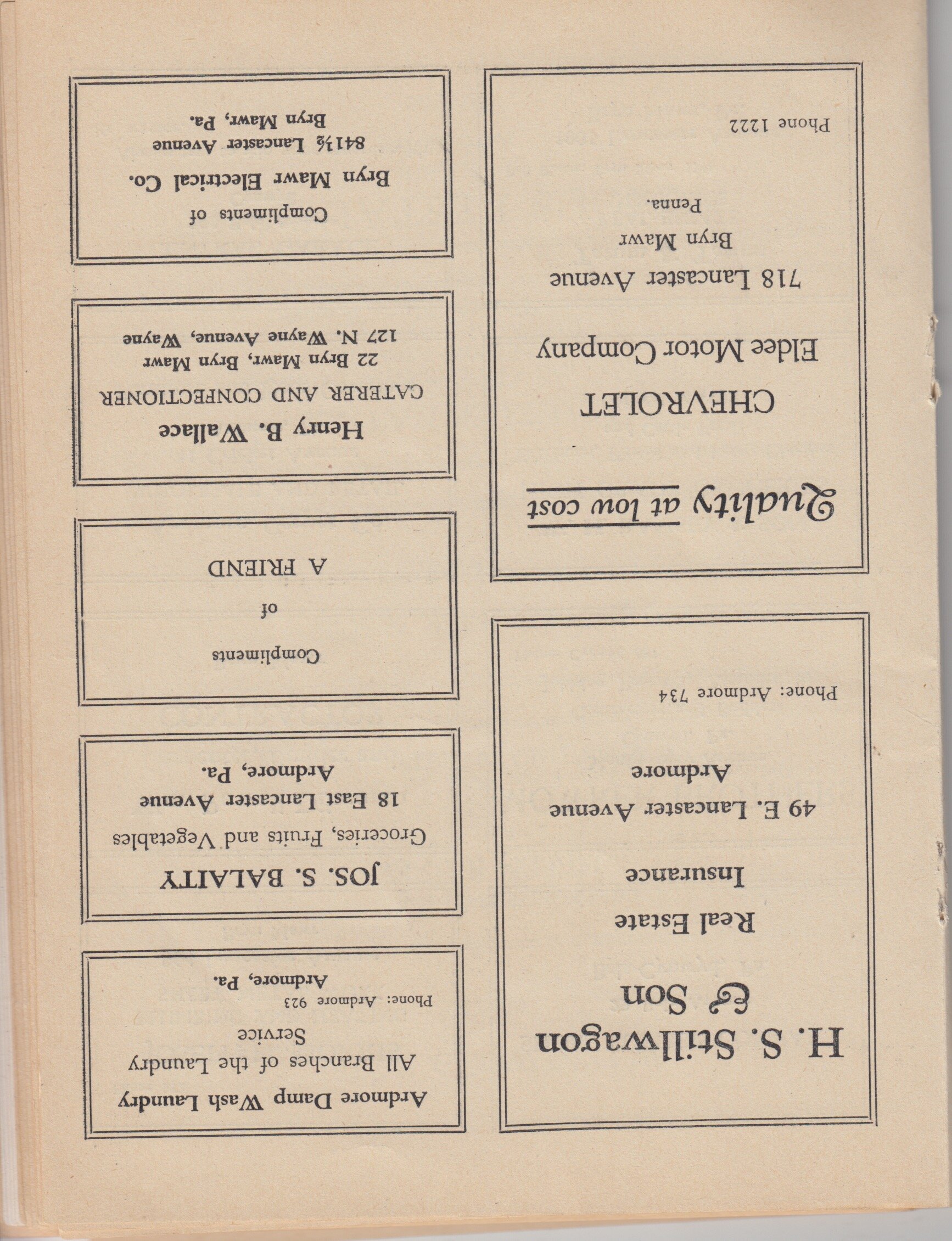 1925 program LM Hist Society 30.jpeg