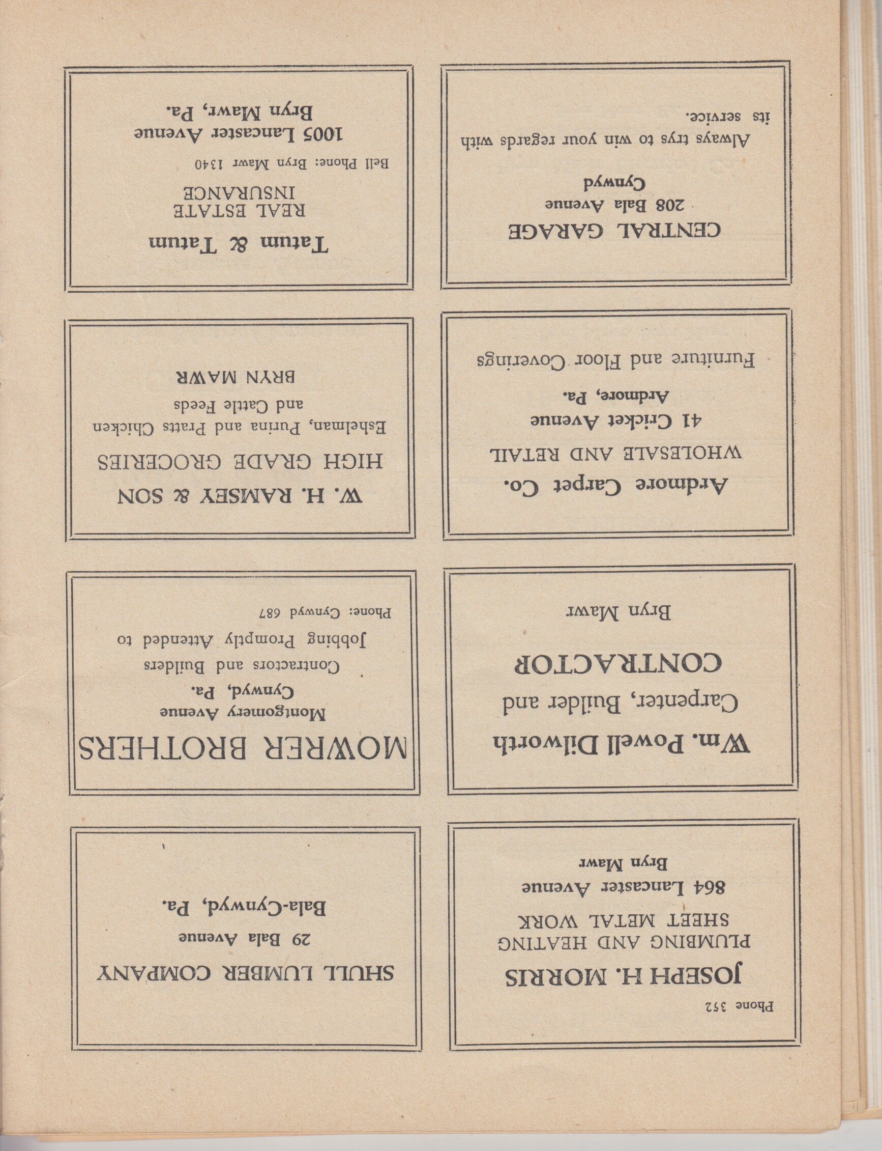 1925 program LM Hist Society 31.jpeg