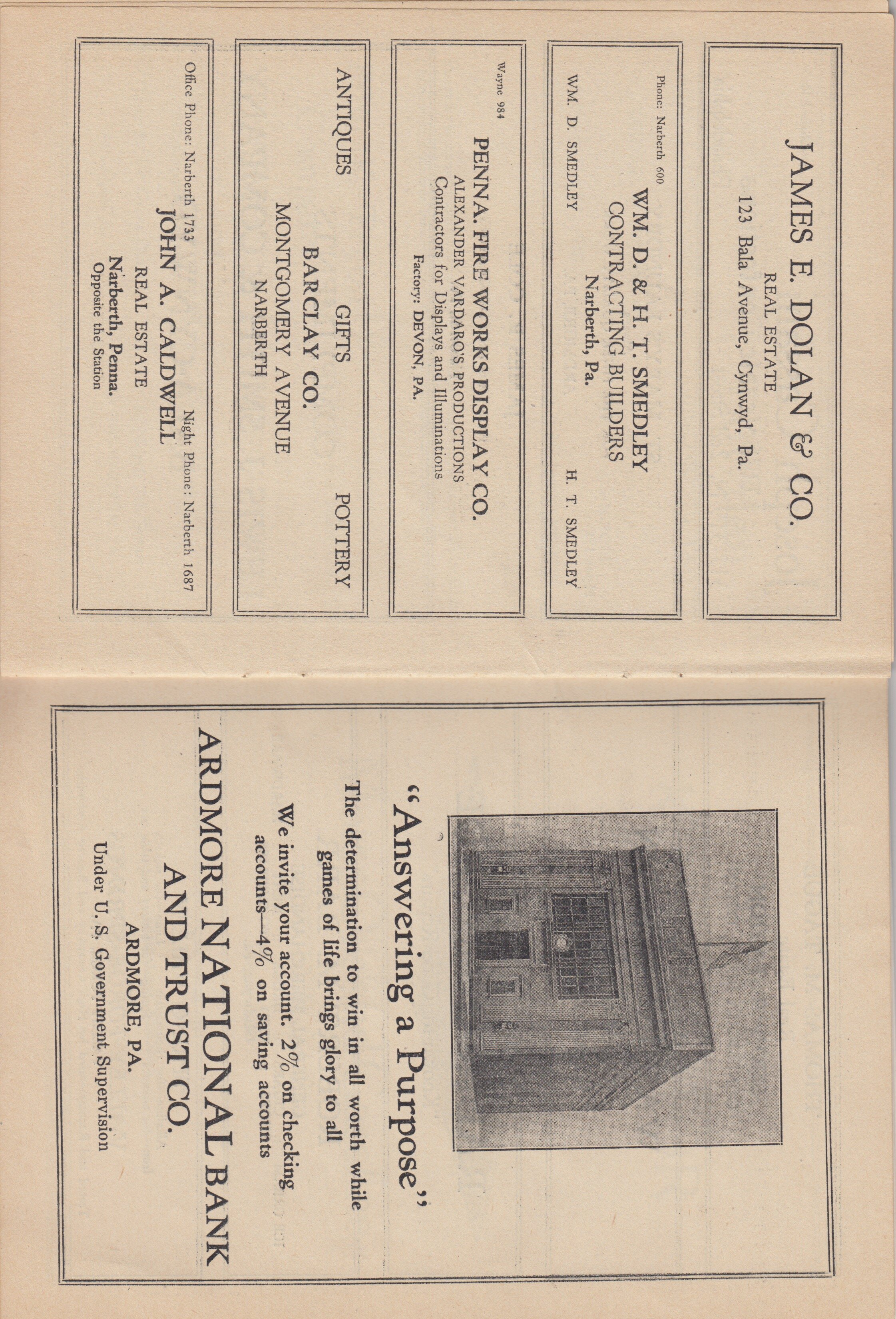1925 program LM Hist Society 34.jpeg